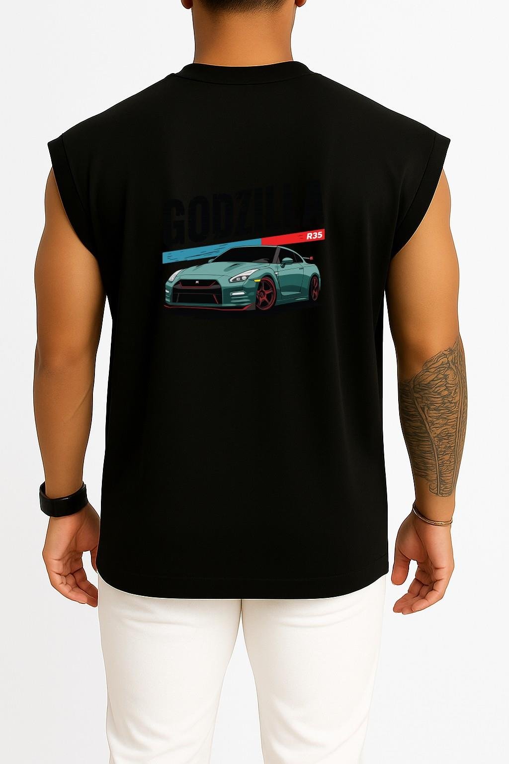 oversize-nissan-r35-godzilla-legend-ce-abec79.jpg