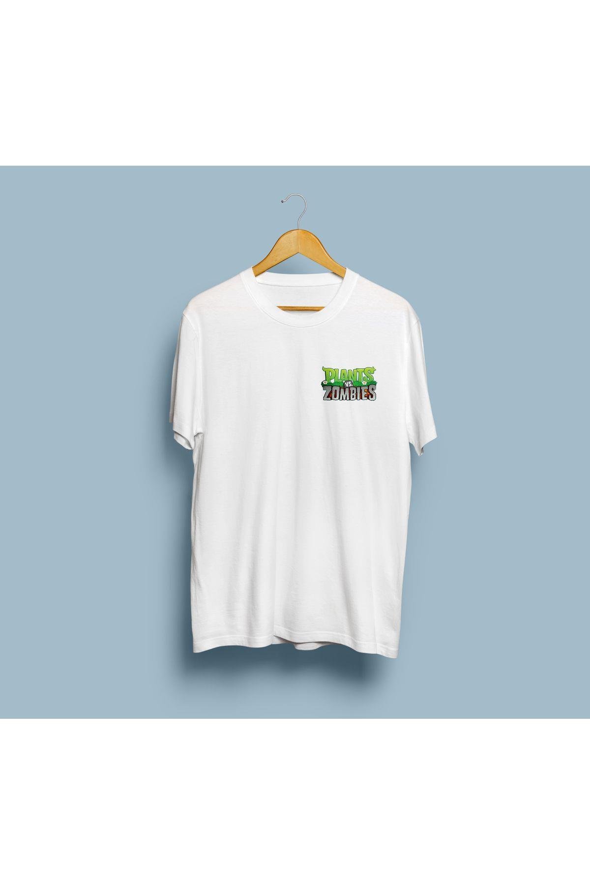 oversize-plants-vs-zombies-cep-tasarim--a03e-.jpg