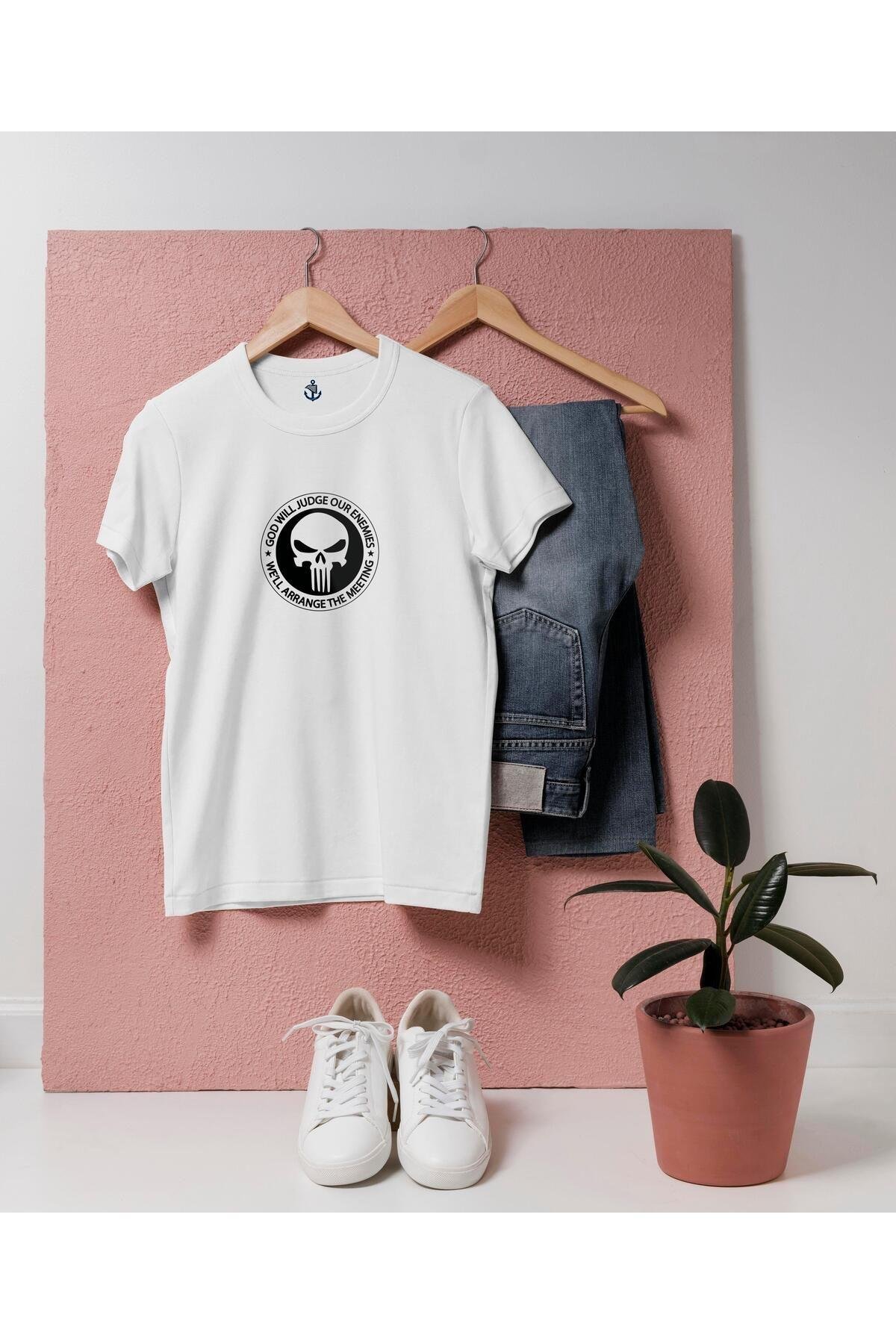 oversize-punisher-kuru-kafa-logo-tasar-ac4f32.jpg