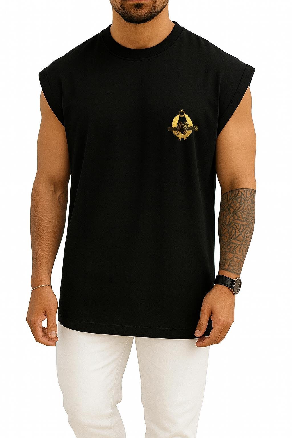 oversize-sat-brove-cep-tasarimli-atlet-cc1b98.jpg