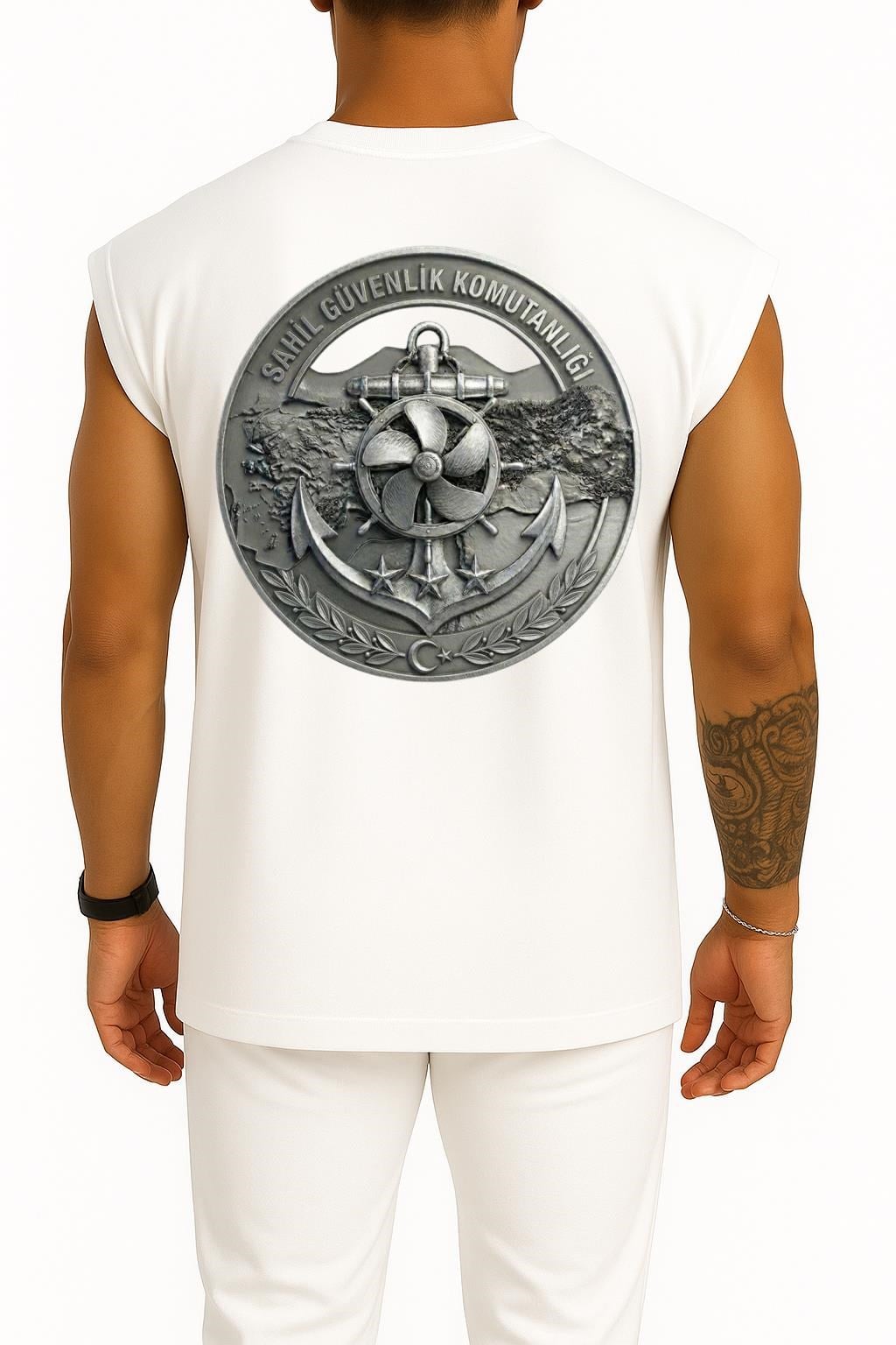 oversize-sg-cep-ve-sirt-baskili-atlet-9475-b.jpg