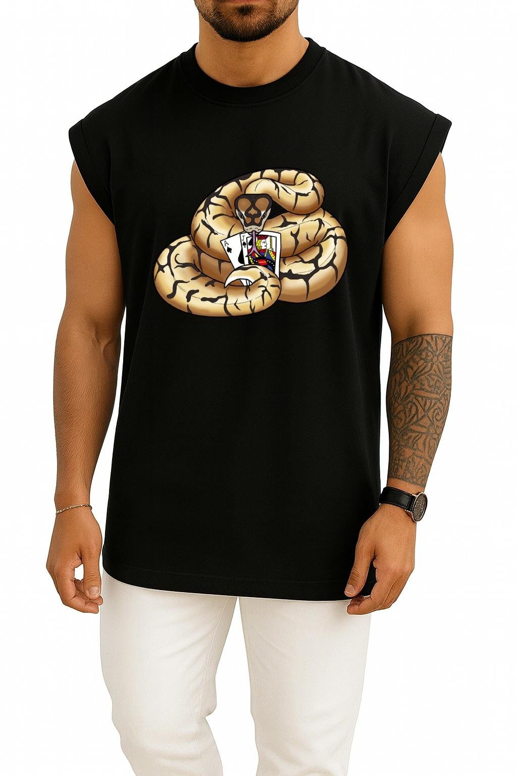 oversize-snake-ball-python-logo-blackj--4b5f-.jpg