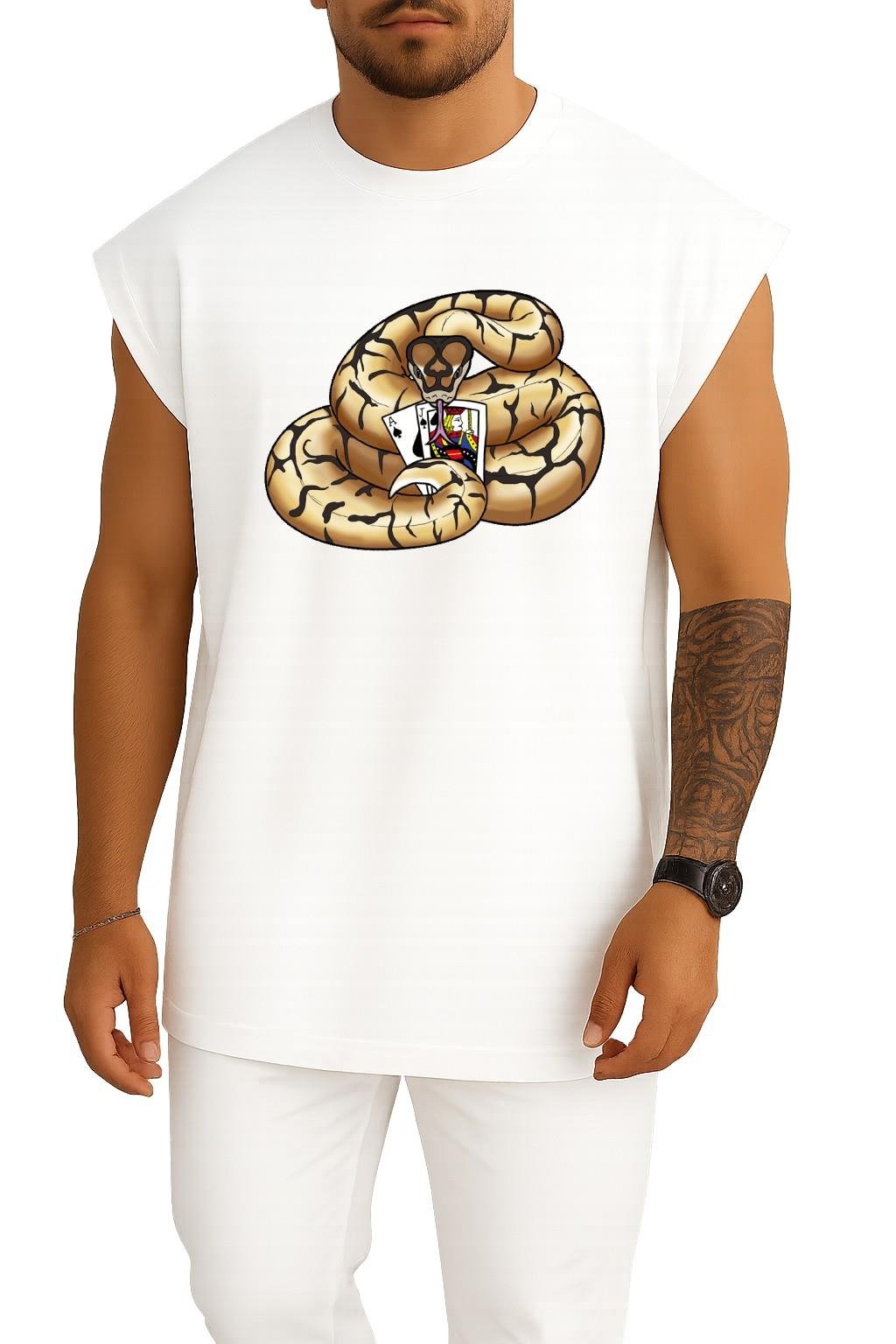 oversize-snake-ball-python-logo-blackj-9cd2-7.jpg