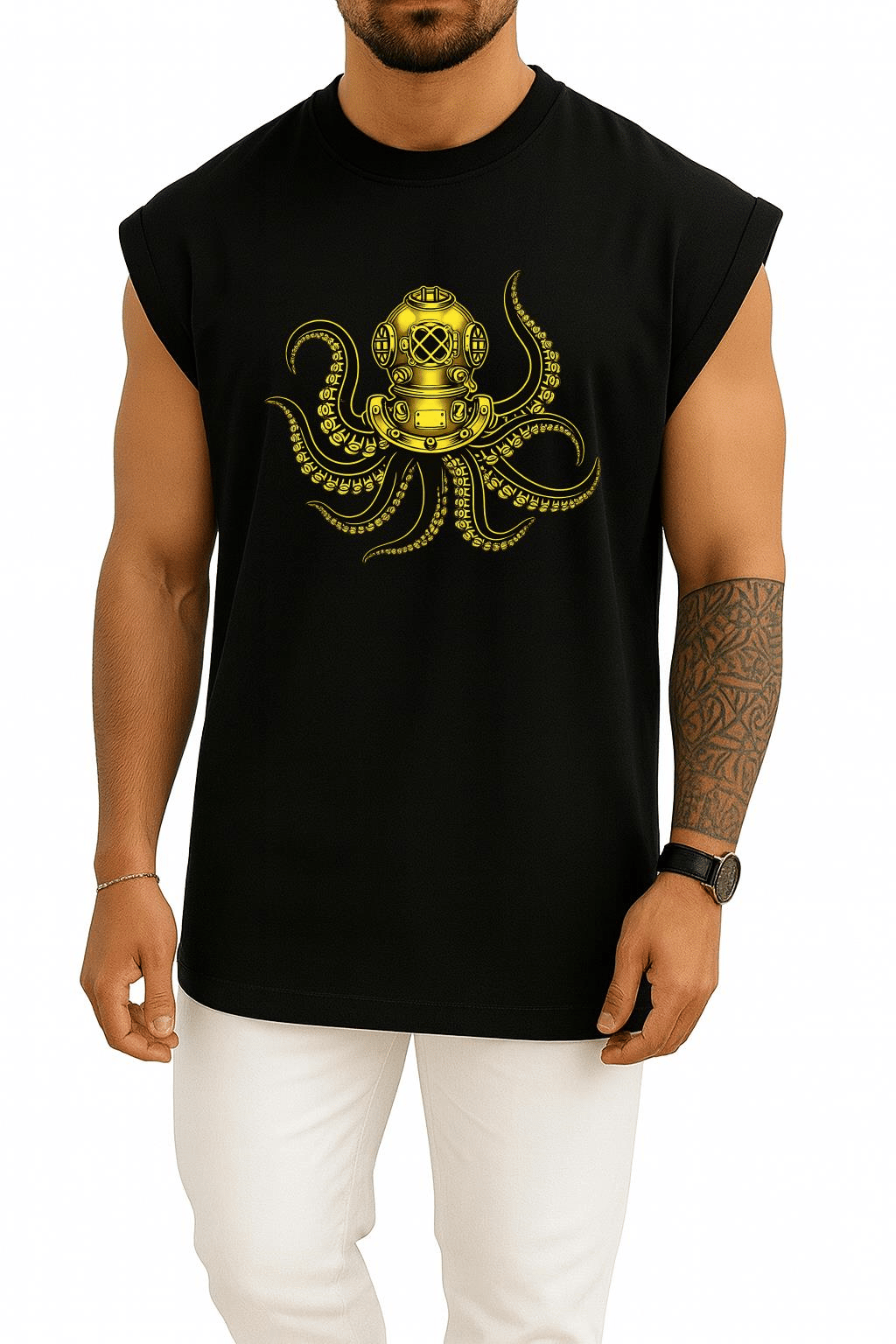oversize-steampunk-octopus-dalgic-basl-0-4e2c.jpg