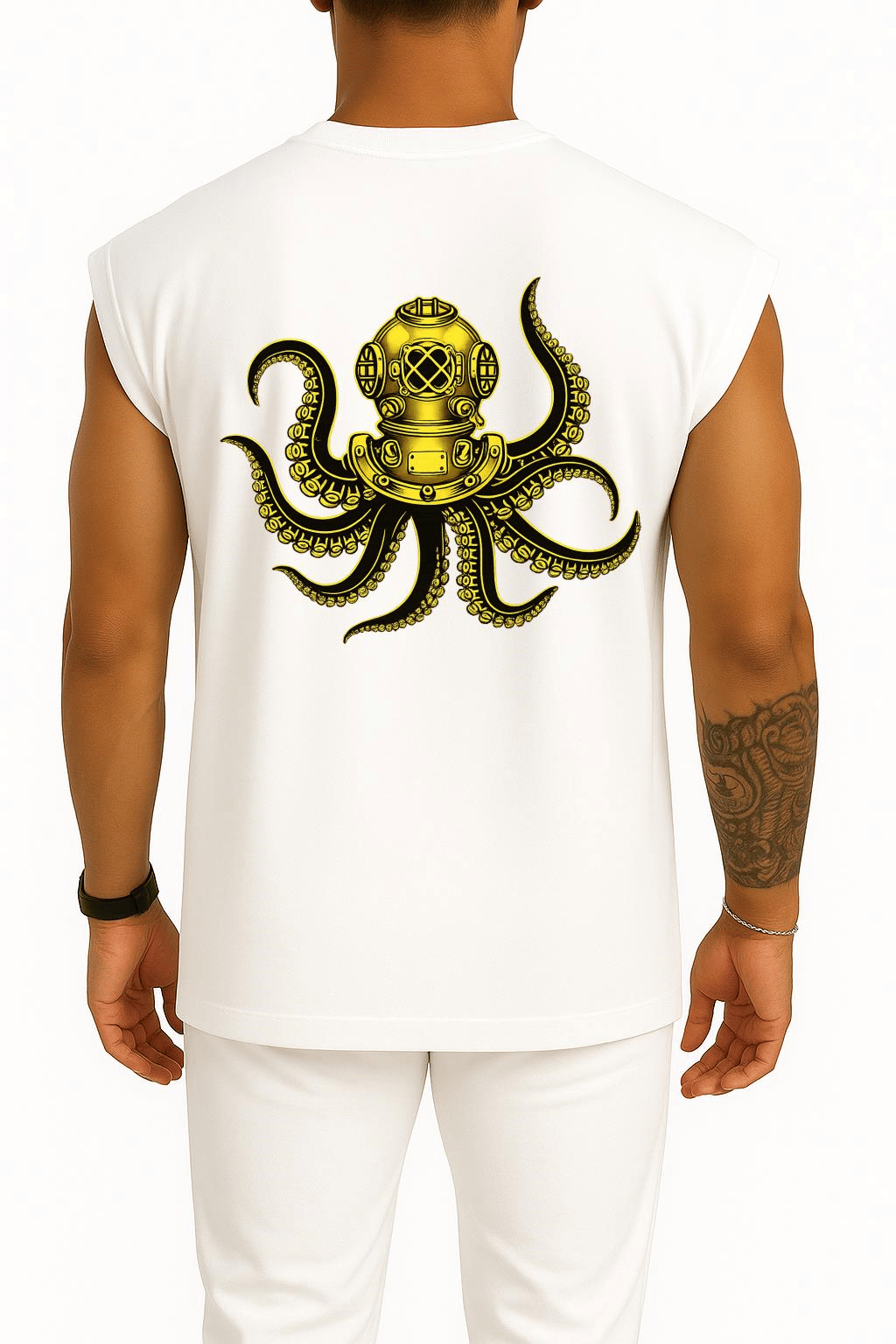 oversize-steampunk-octopus-dalgic-basl-4a07-9.jpg