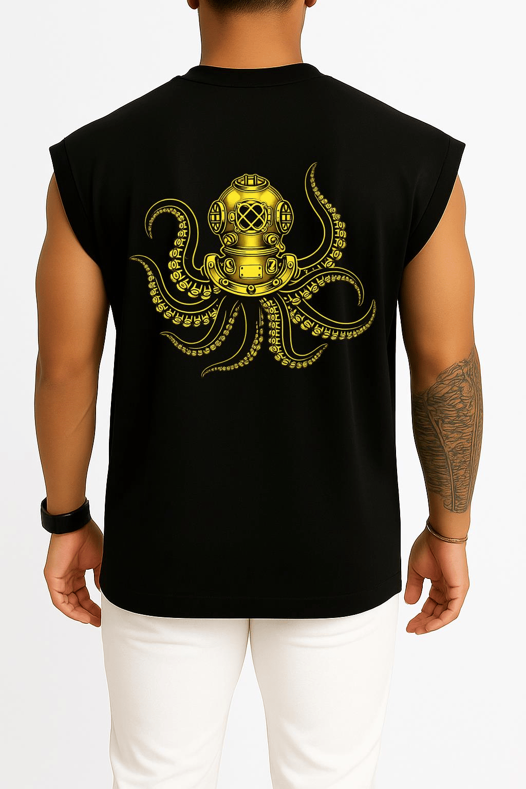 oversize-steampunk-octopus-dalgic-basl-81c36d.jpg