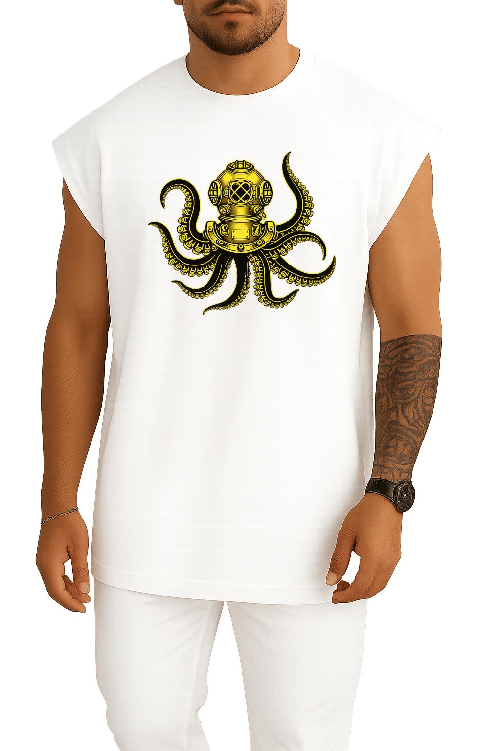 oversize-steampunk-octopus-dalgic-basl-d1-ae6.jpg