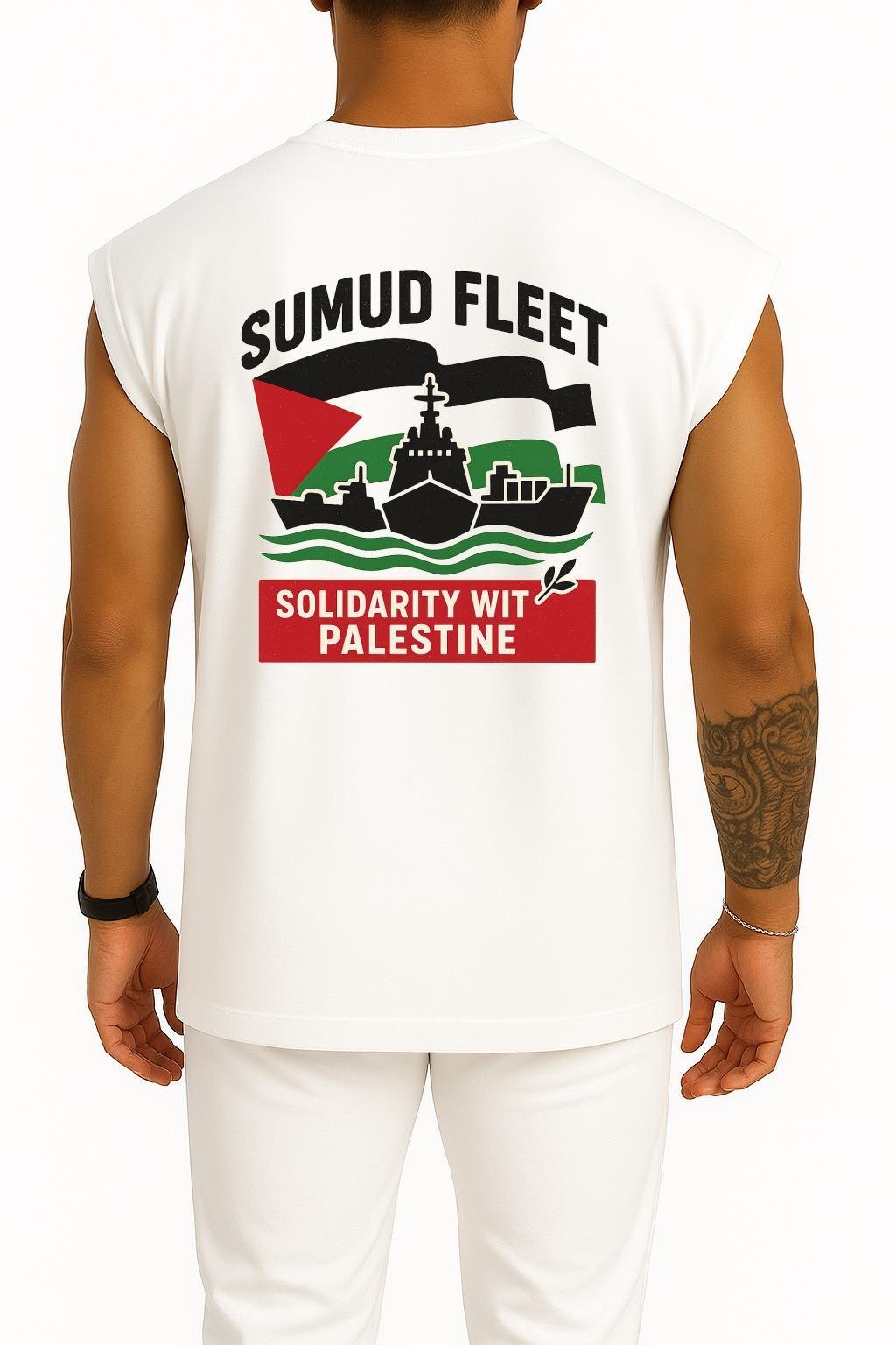 oversize-sumud-fleet-gogus-ve-sirt-tas-e-8af3.jpg