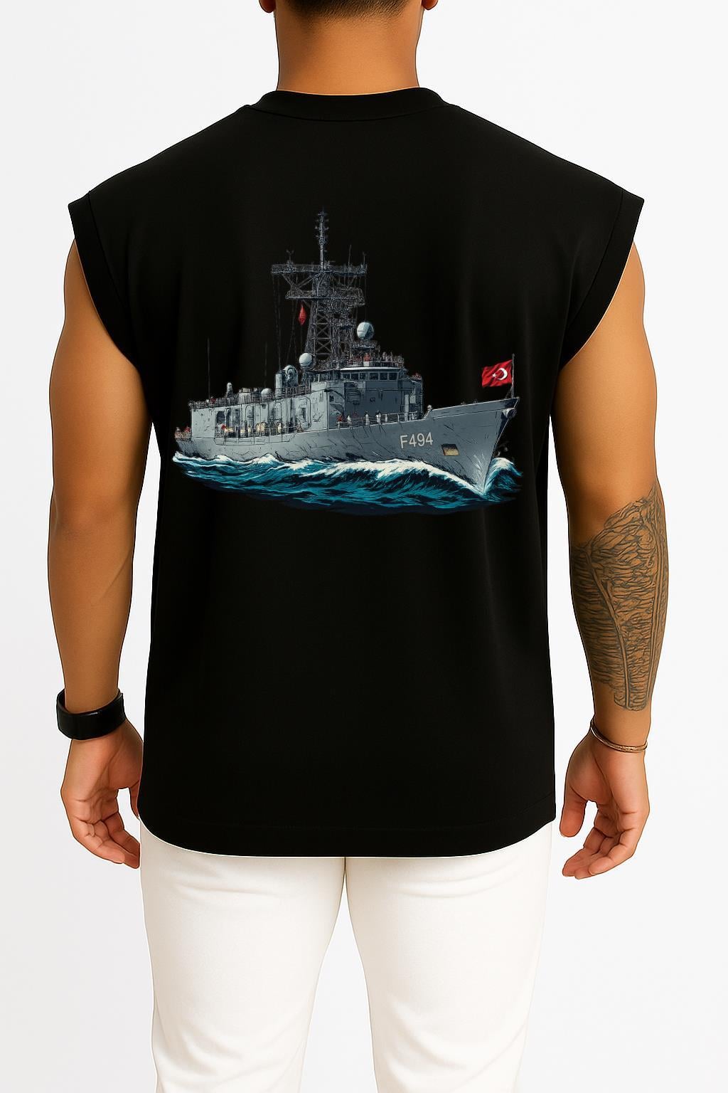 oversize-tcg-gokceada-seyir-temali-cep-3-b7b1.jpg