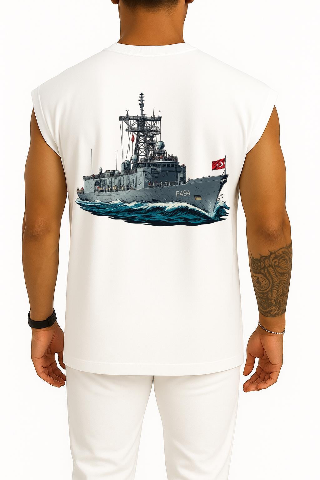oversize-tcg-gokceada-seyir-temali-cep-940e-4.jpg