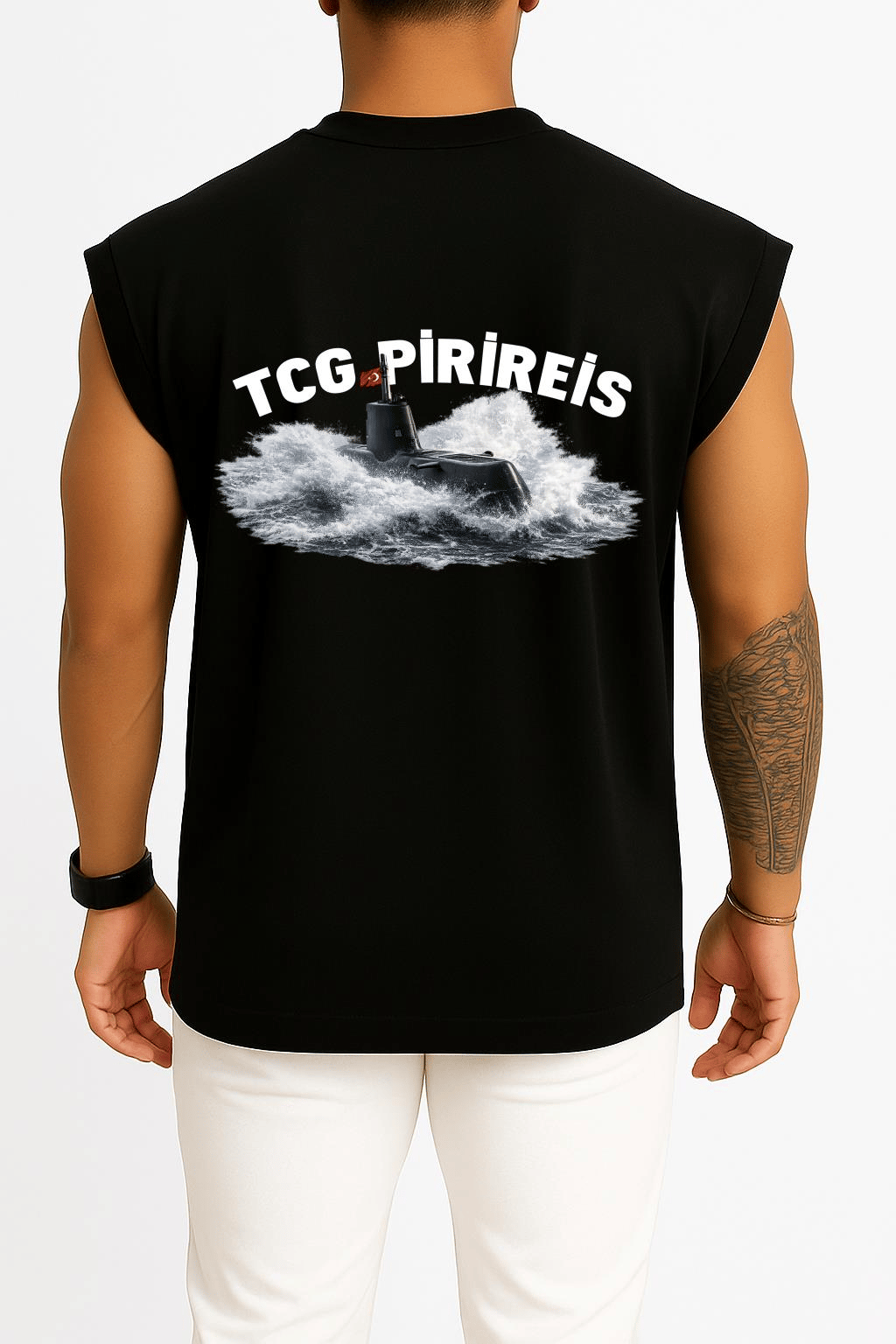 oversize-tcg-pirireis-dalgalar-arasi-c-0a2b06.jpg