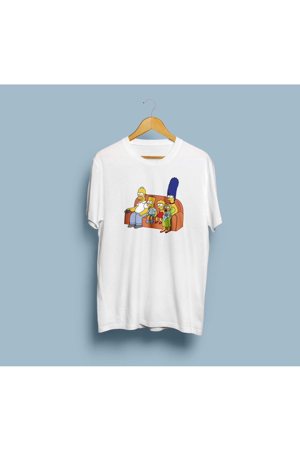 oversize-the-simpson-aile-tasarim-unis-0e3-06.jpg