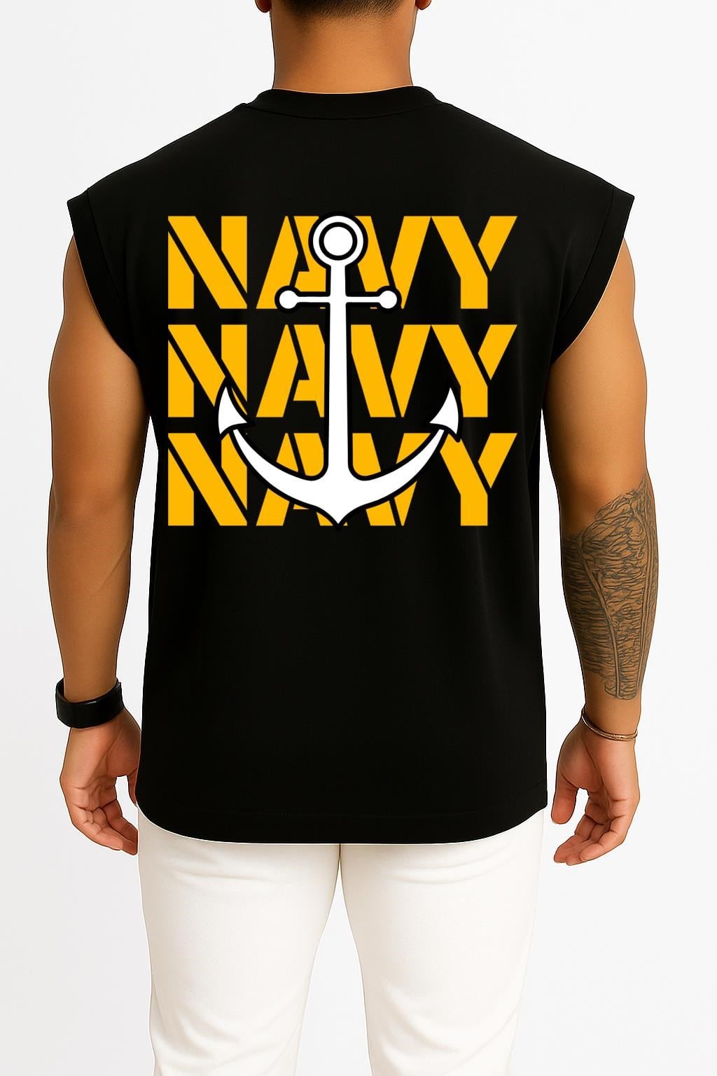 oversize-trio-navy-anchor-gogus-ve-sir-da-bae.jpg