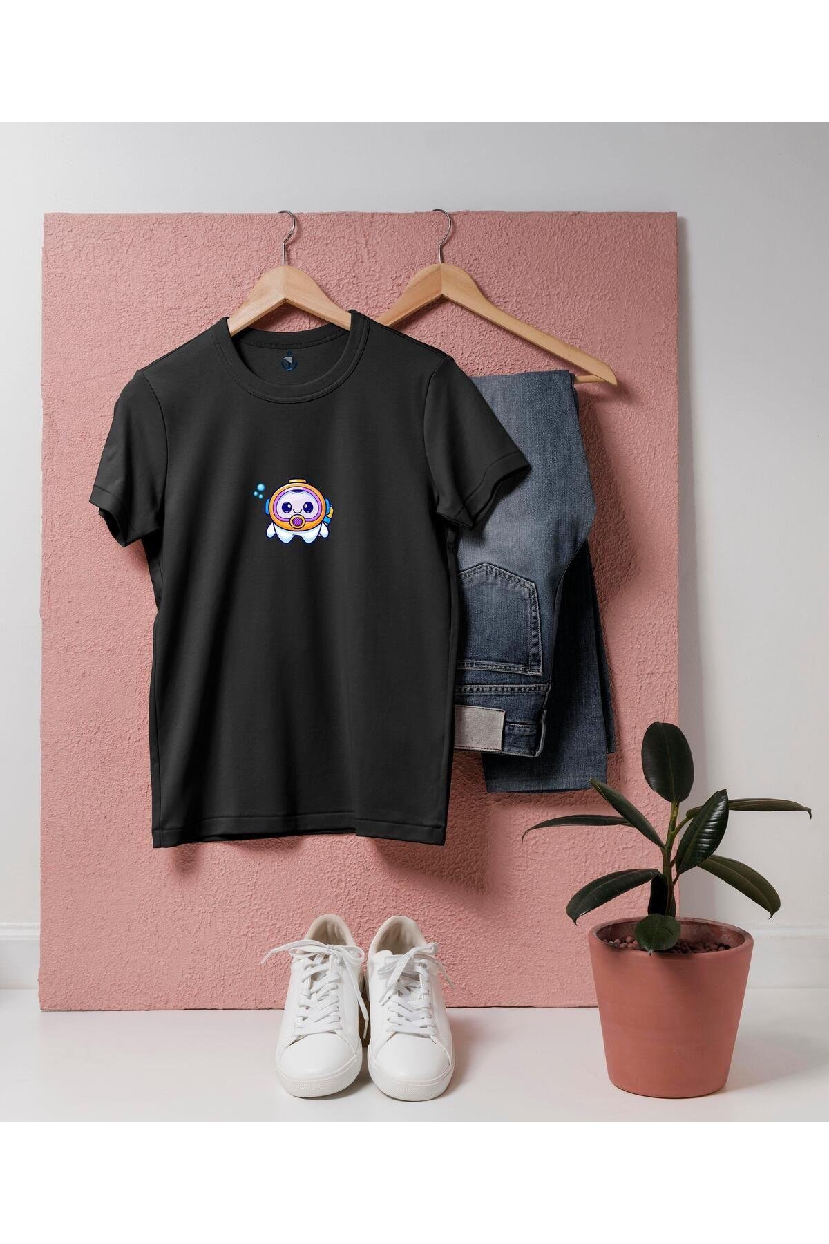oversize-tuplu-dalis-ve-beyaz-dis-tasa-ae00ce.jpg