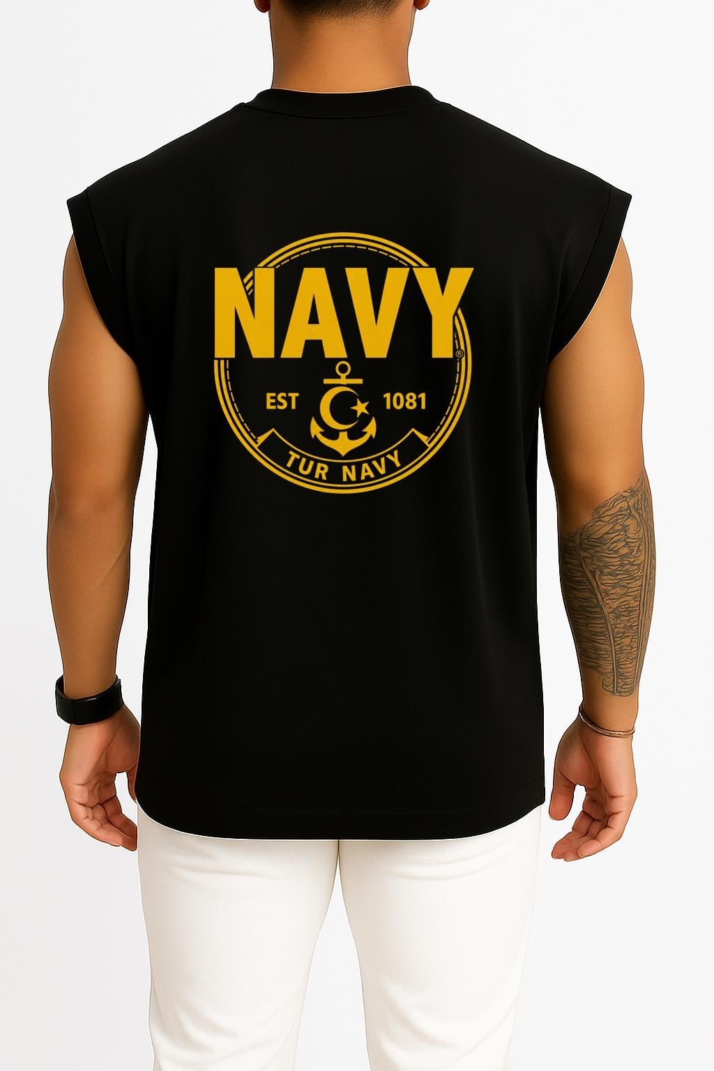 oversize-tur-navy-gogus-ve-sirt-baskil--2f27d.jpg