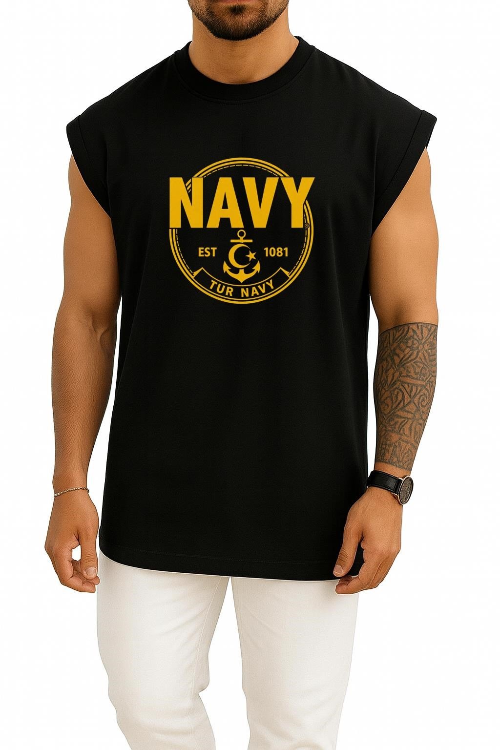 oversize-tur-navy-gogus-ve-sirt-baskil-0b-b48.jpg