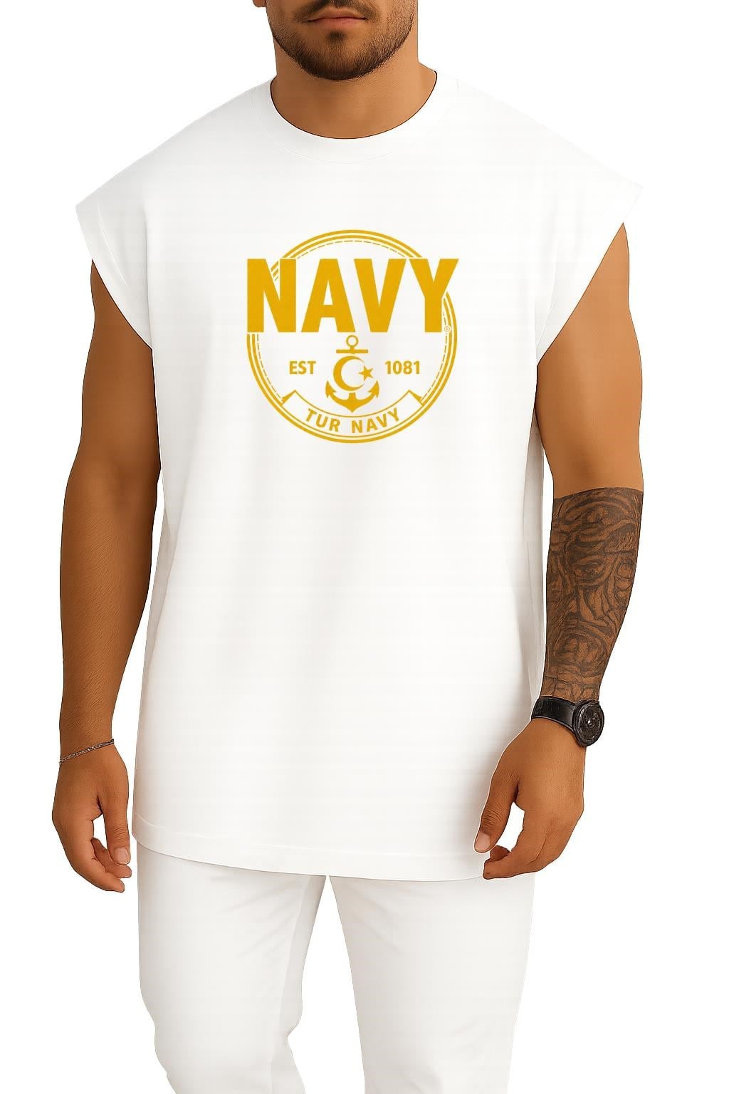 oversize-tur-navy-gogus-ve-sirt-baskil-4e7-86.jpg