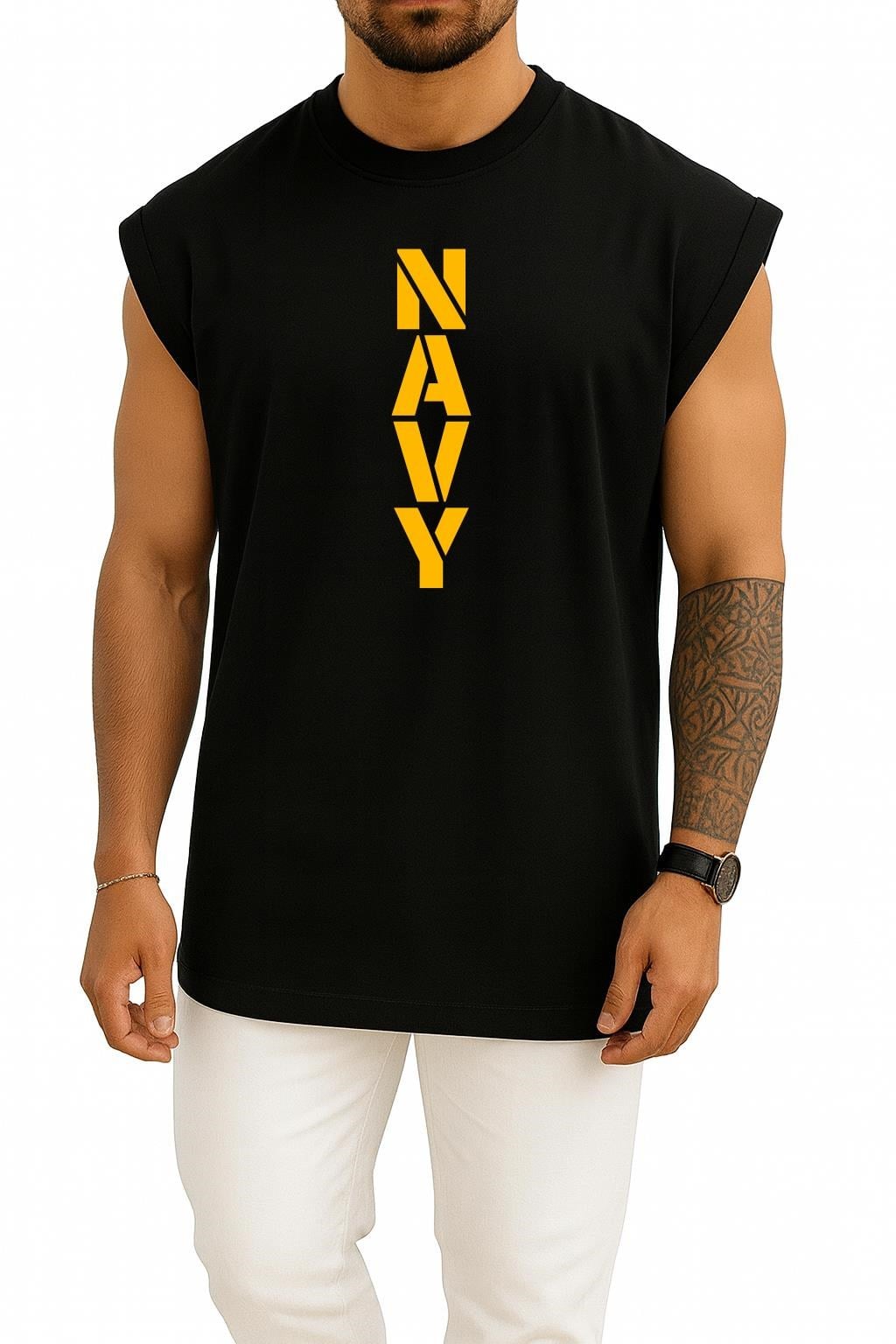 oversize-vert-navy-gogus-ve-sirt-baski-a-67e0.jpg