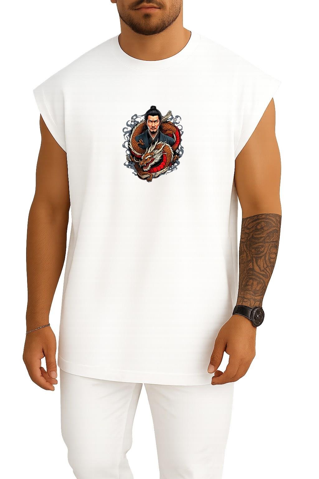 oversize-yakuza-ve-ejderha-gogus-baski-9d-4f5.jpg