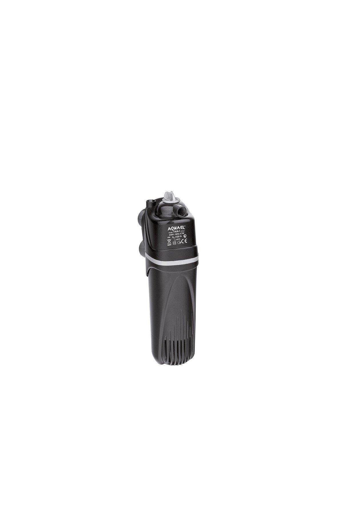 Aquael Fan 1 Plus İç Filtre