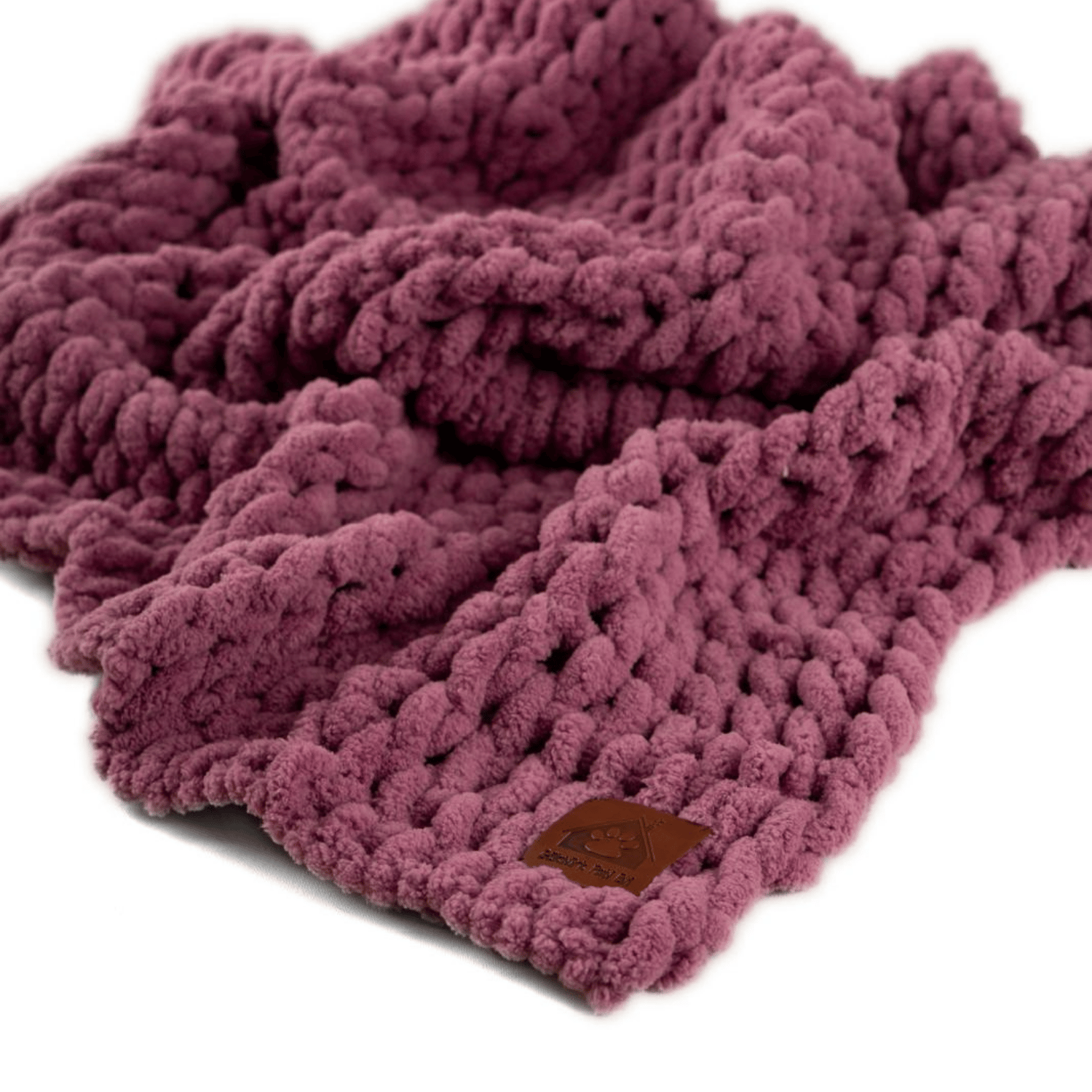 Be Design Premium Köpek Battaniyesi – Soft Dokulu NO:5