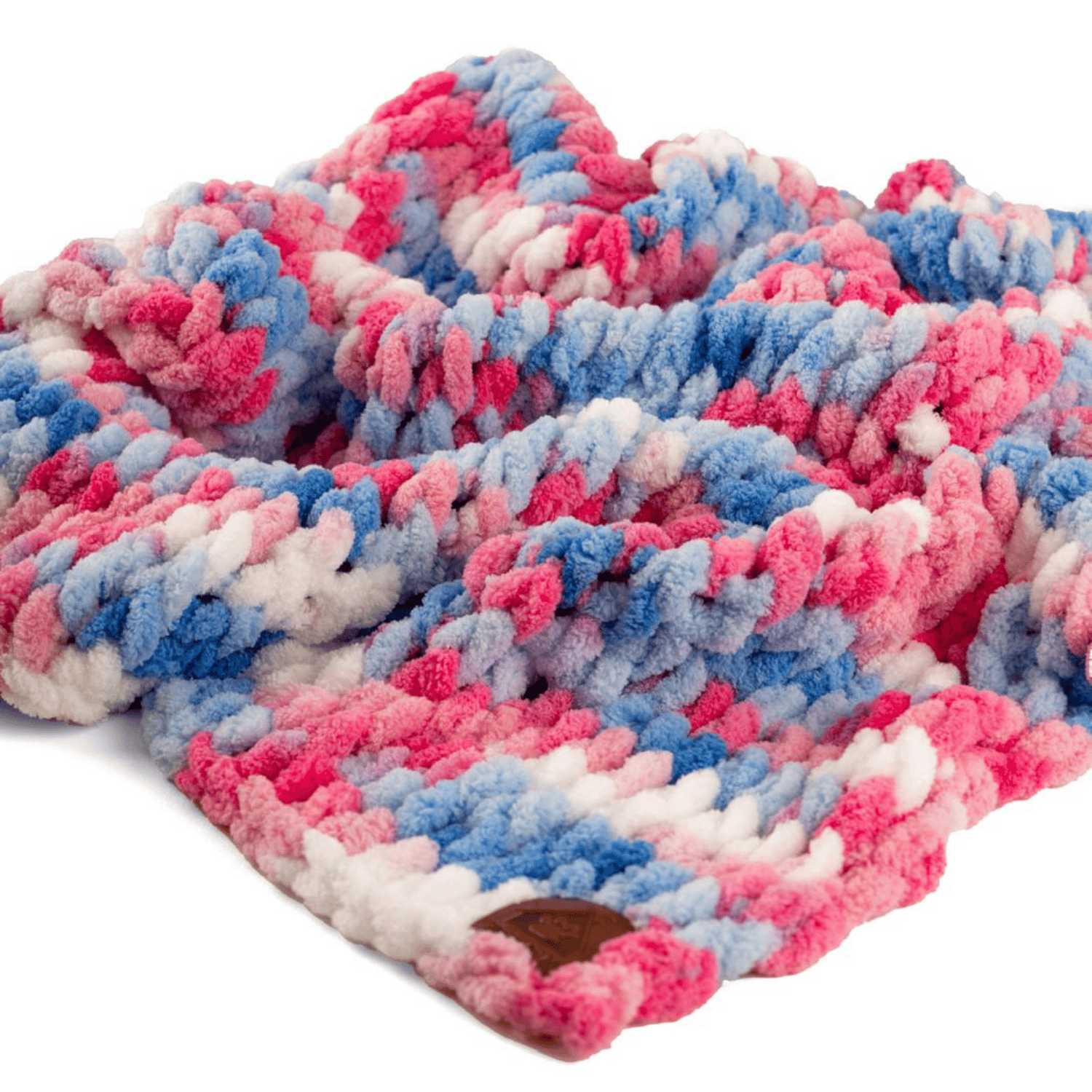 Be Design Premium Köpek Battaniyesi – Soft Dokulu NO:11