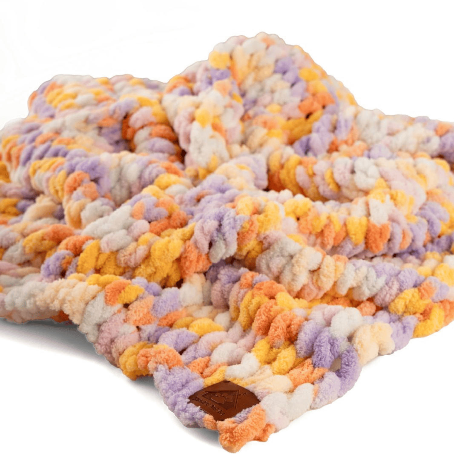 Be Design Premium Köpek Battaniyesi – Soft Dokulu NO:4