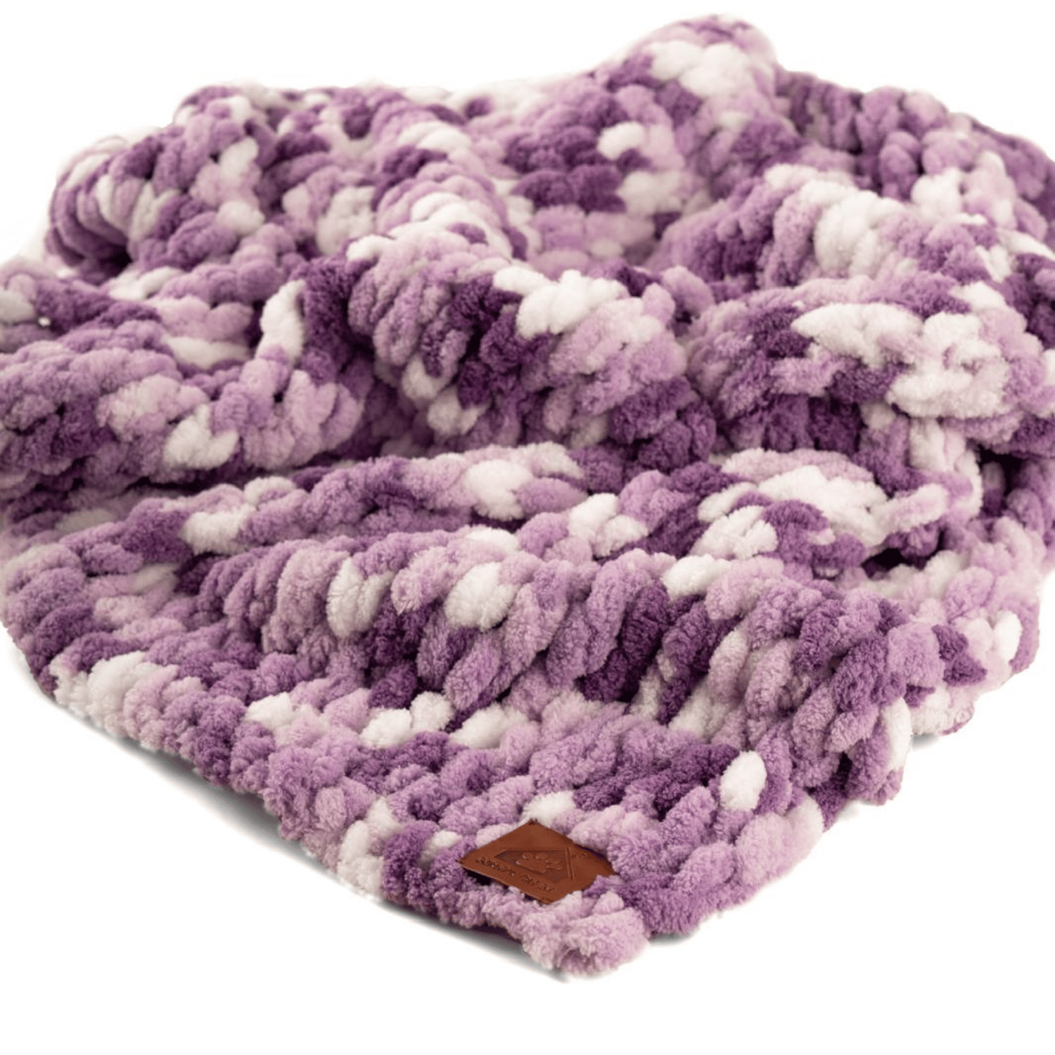 Be Design Premium Köpek Battaniyesi – Soft Dokulu NO:10