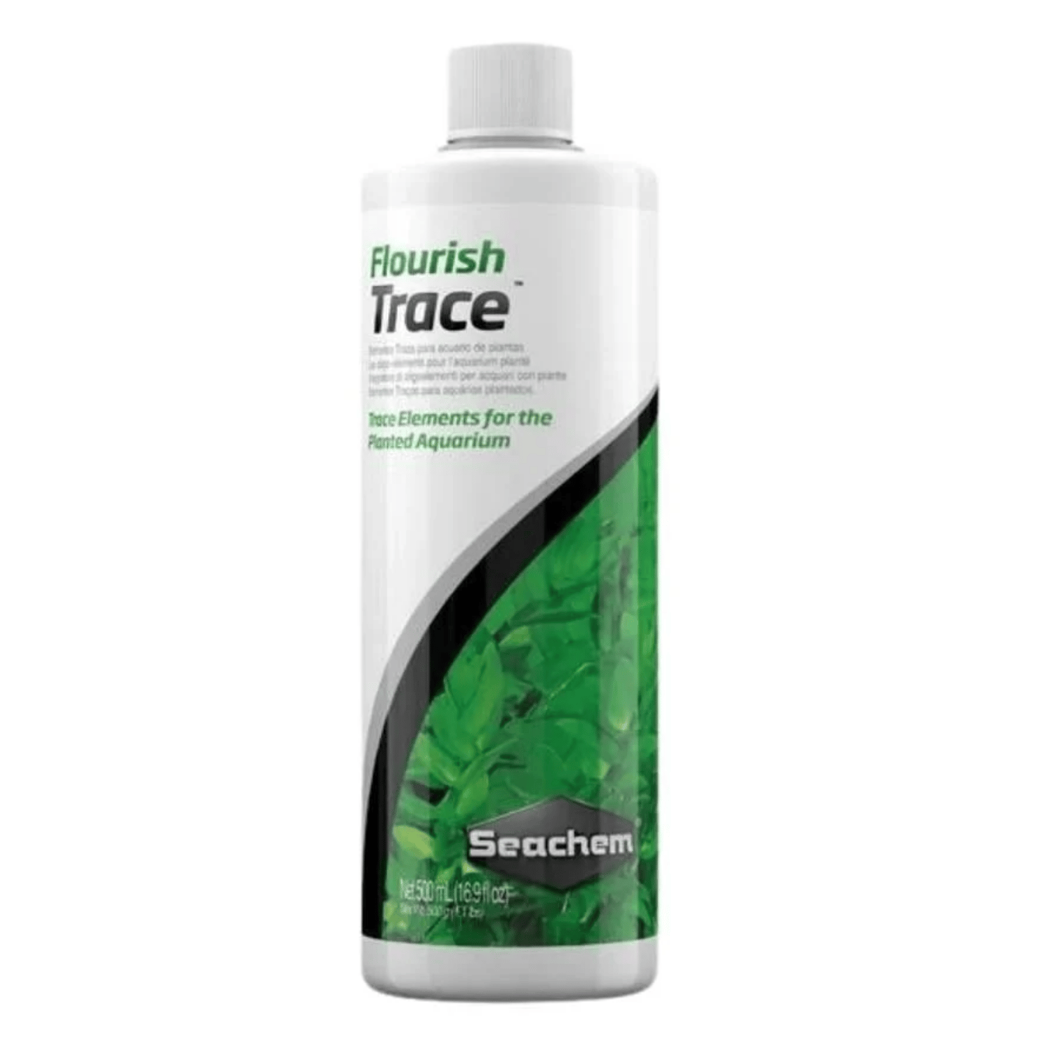 Seachem Flourish Trace 500 ML