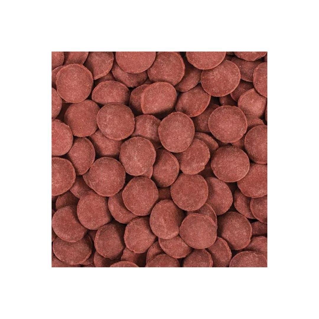 Tropical High Protein Discus XXL 5Lt/2,5Kg