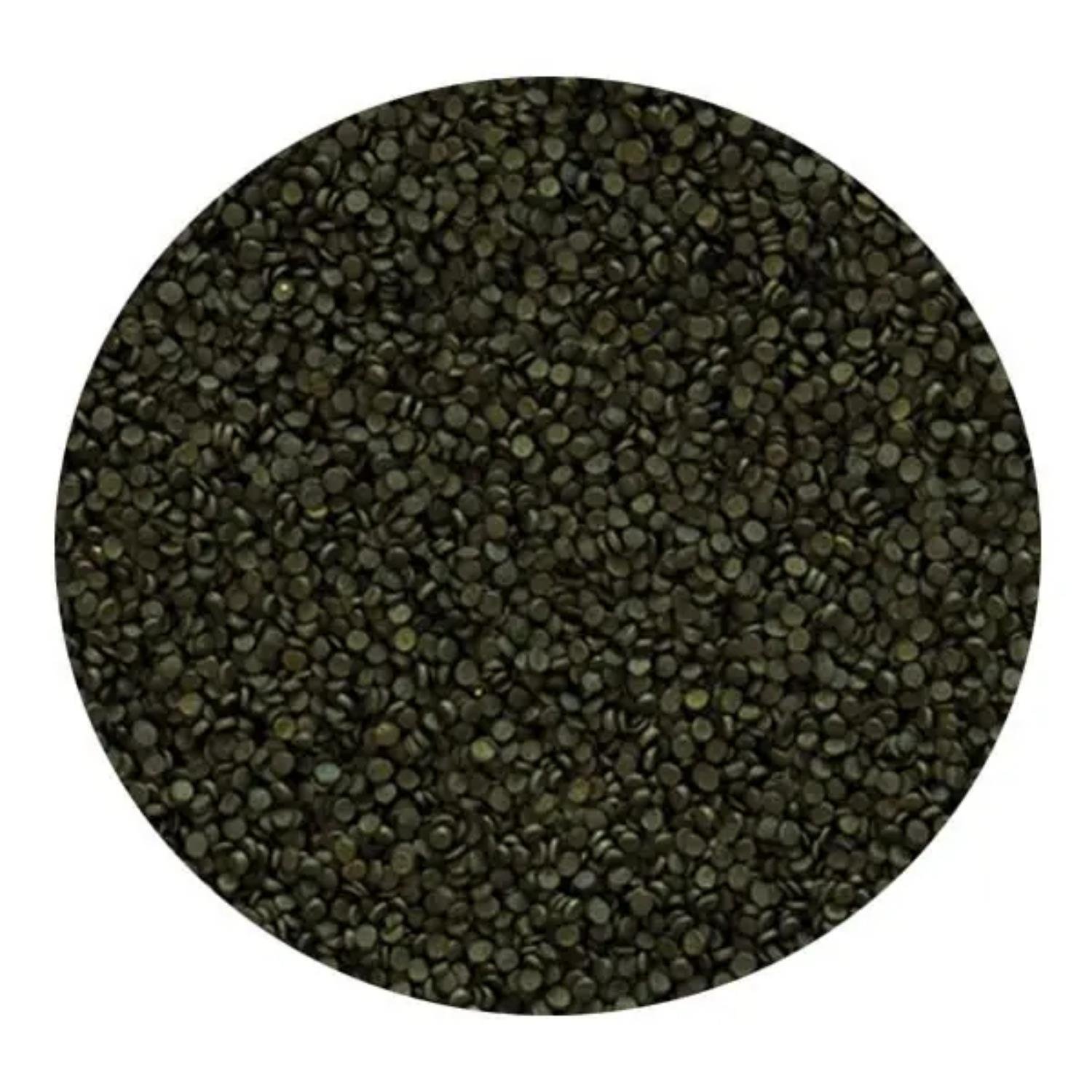 Tropical Super Spirulina Forte Mini Gran 3Lt/1,68Kg