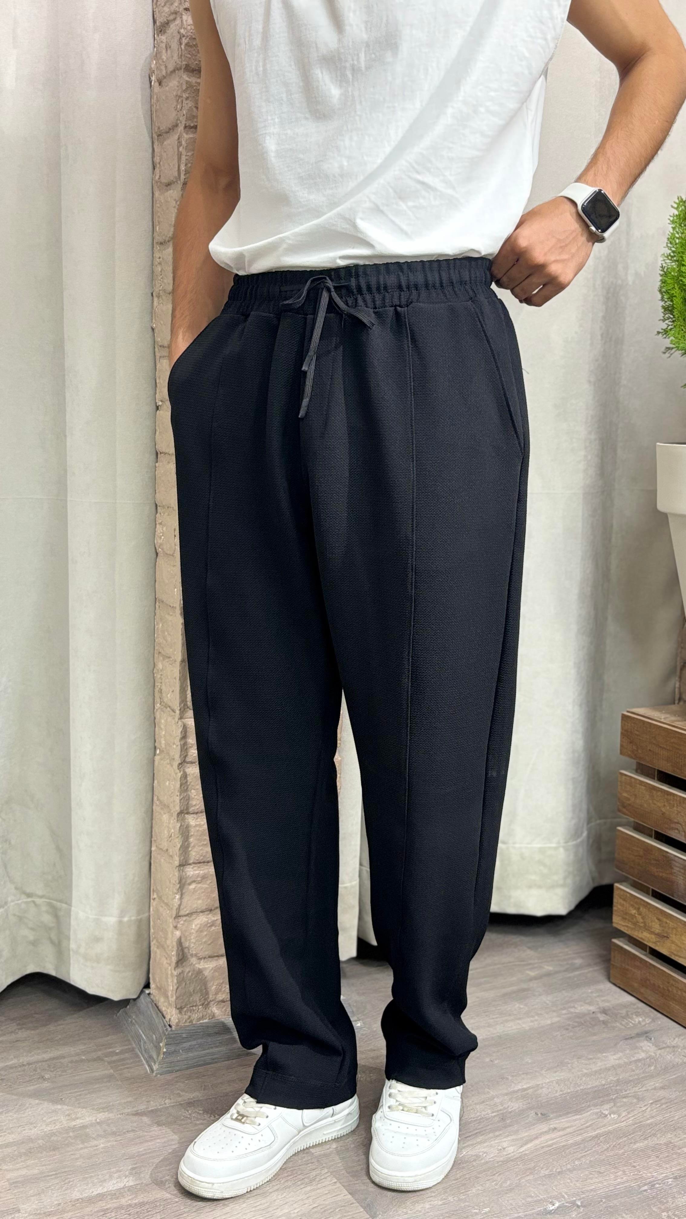 Eşofman