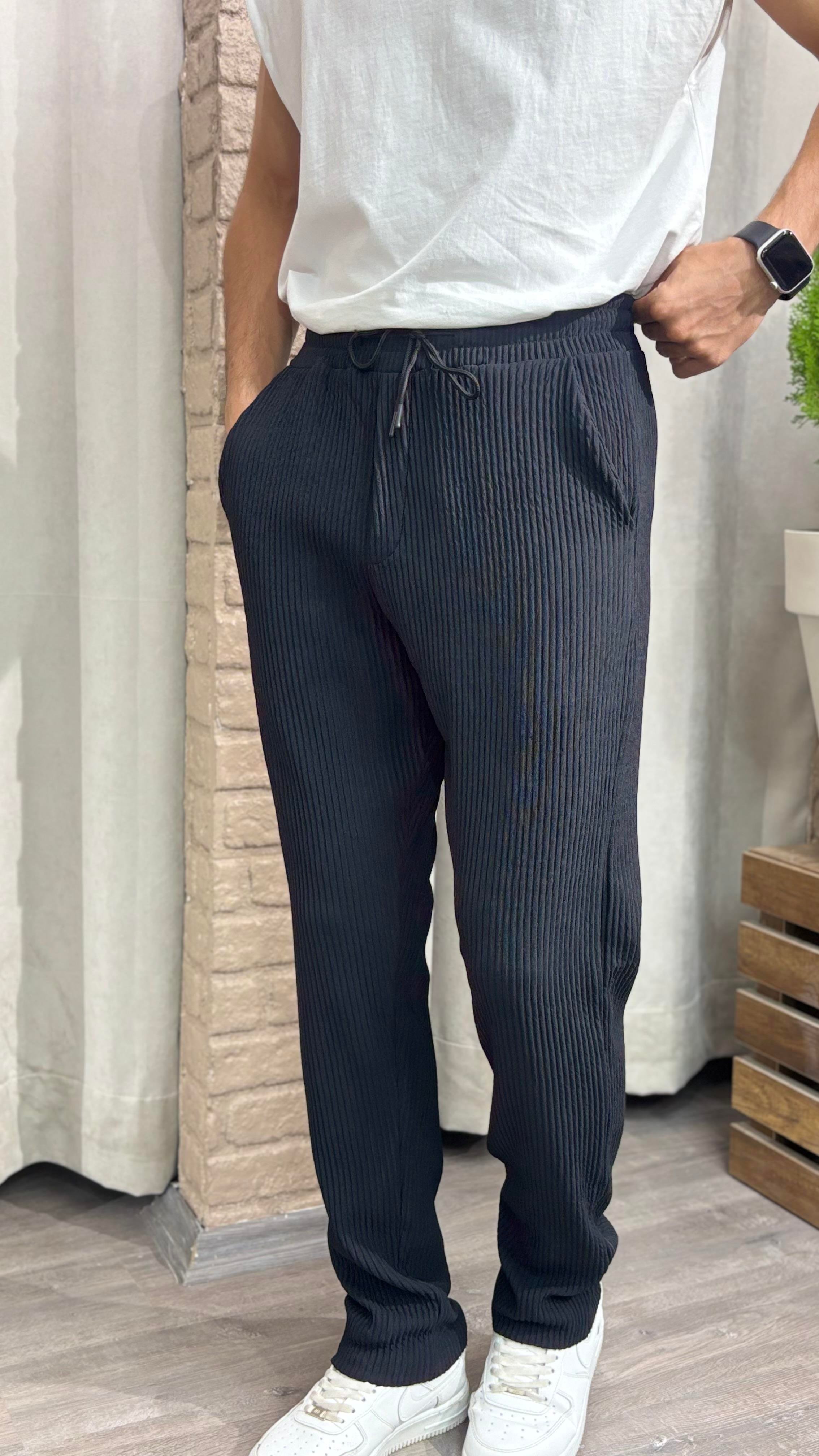Eşofman