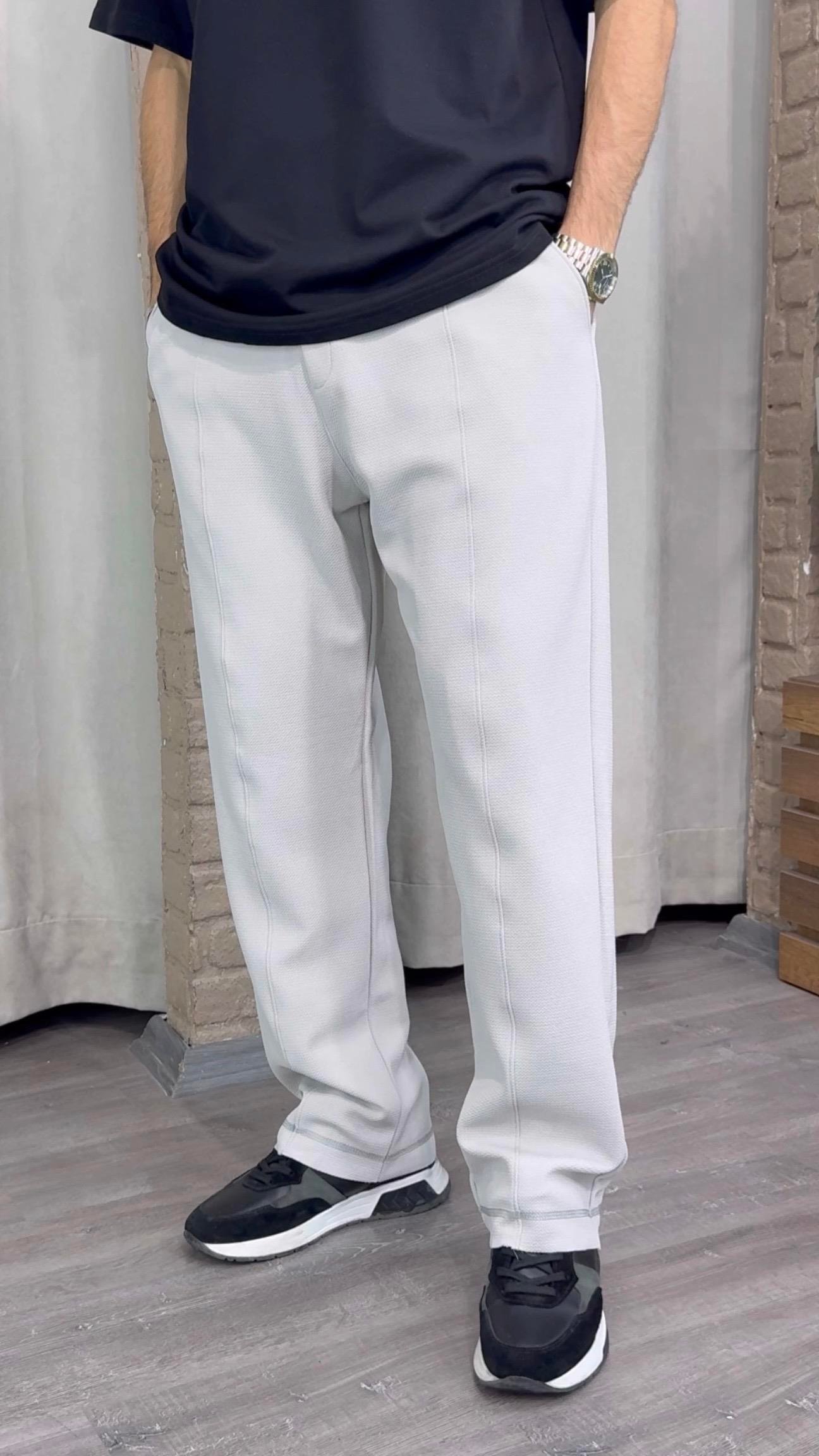 Eşofman