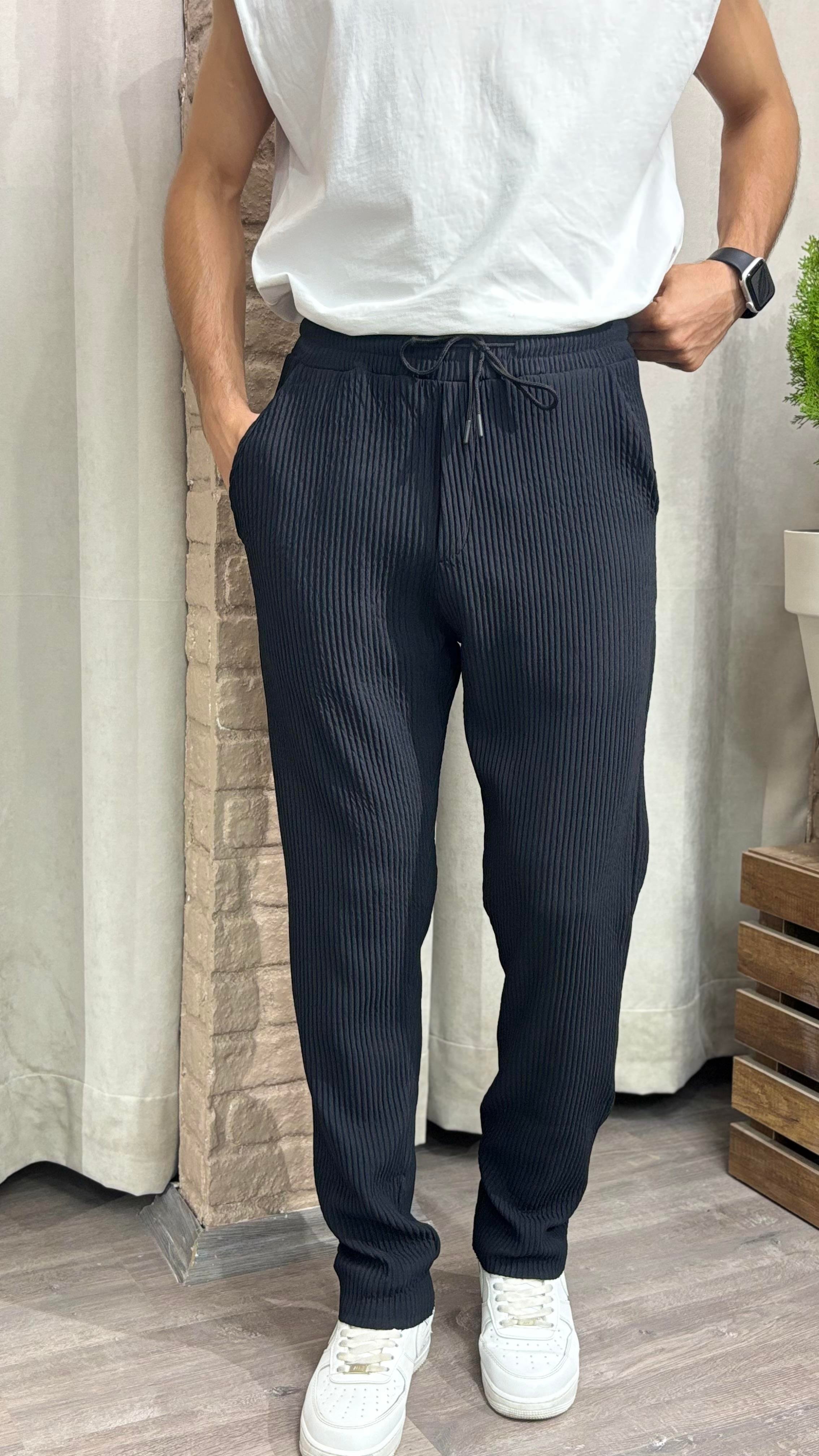 Eşofman