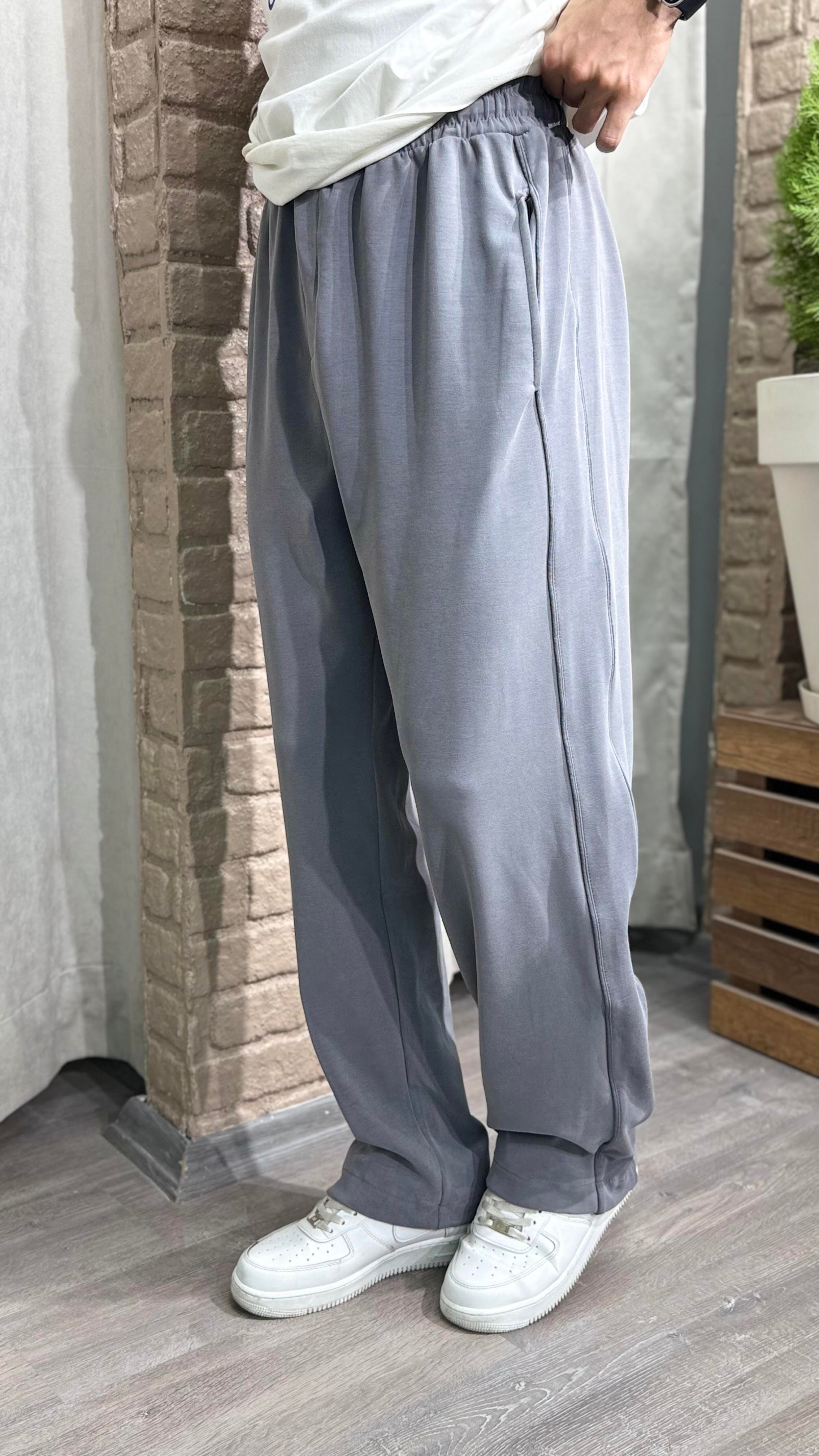Eşofman