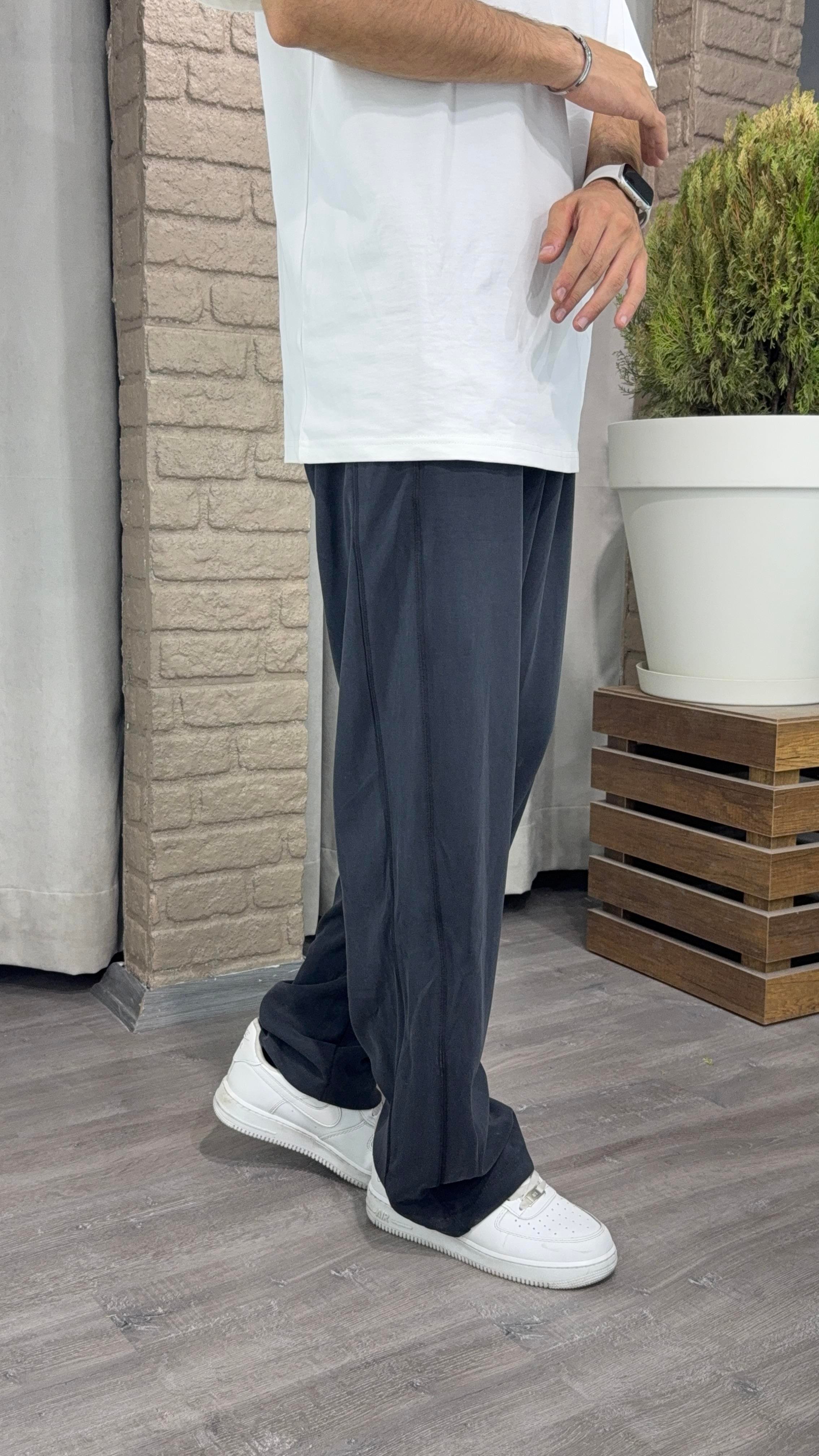 Eşofman