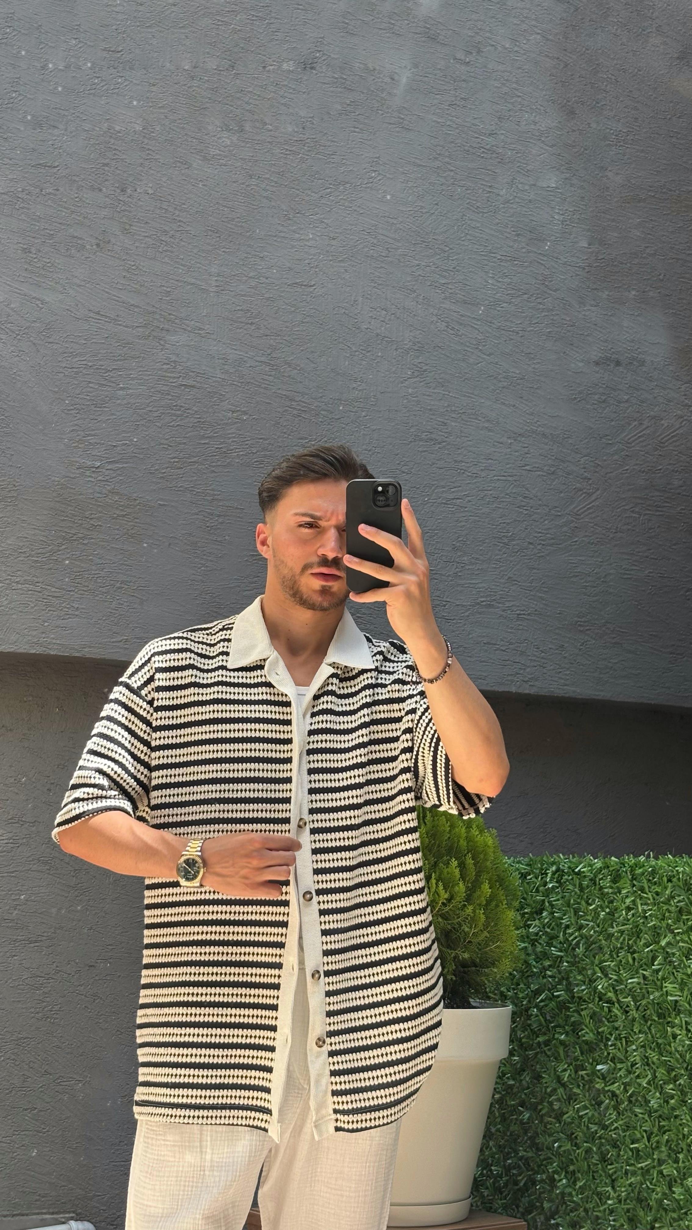 Gömlek