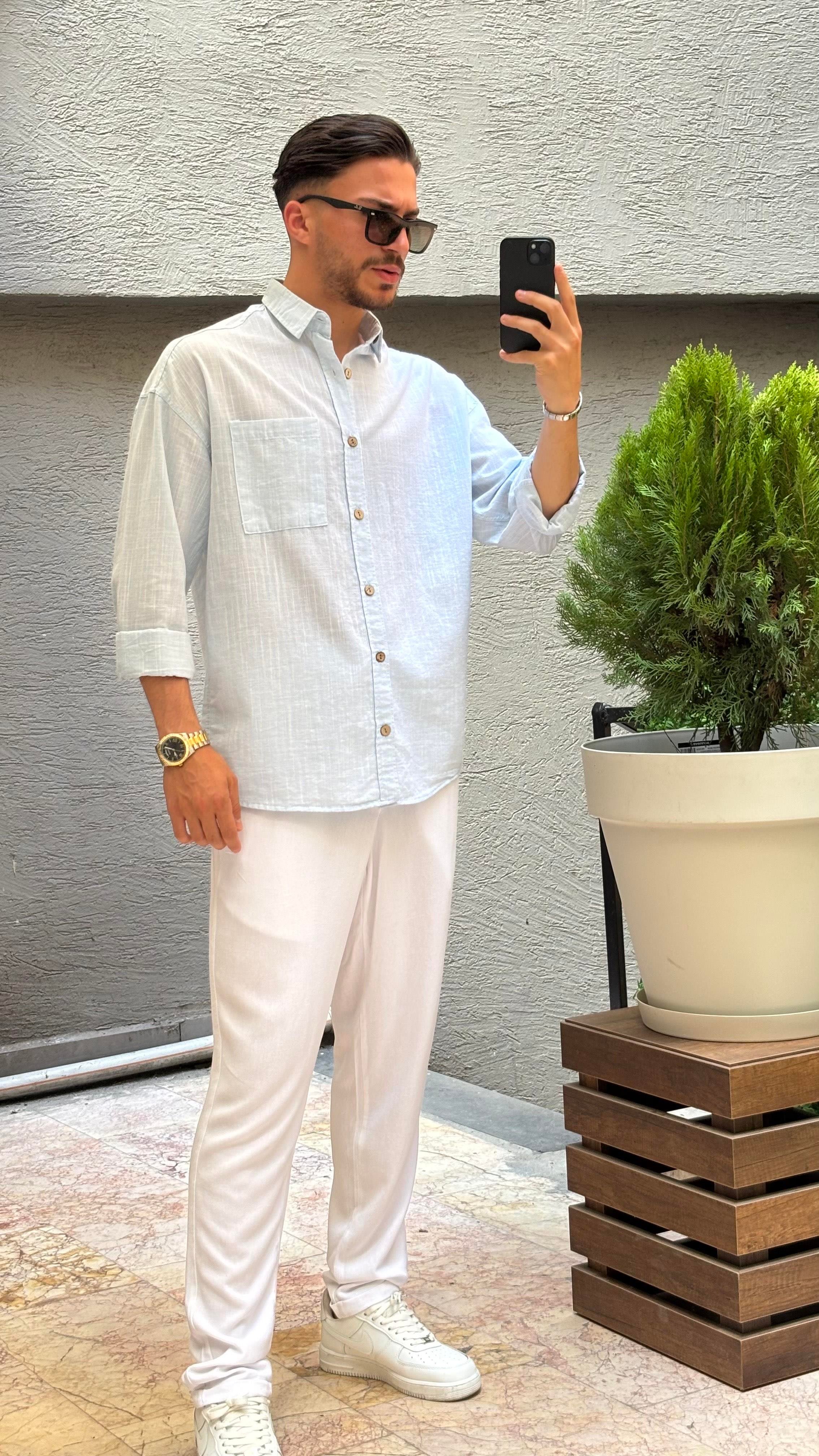 Gömlek