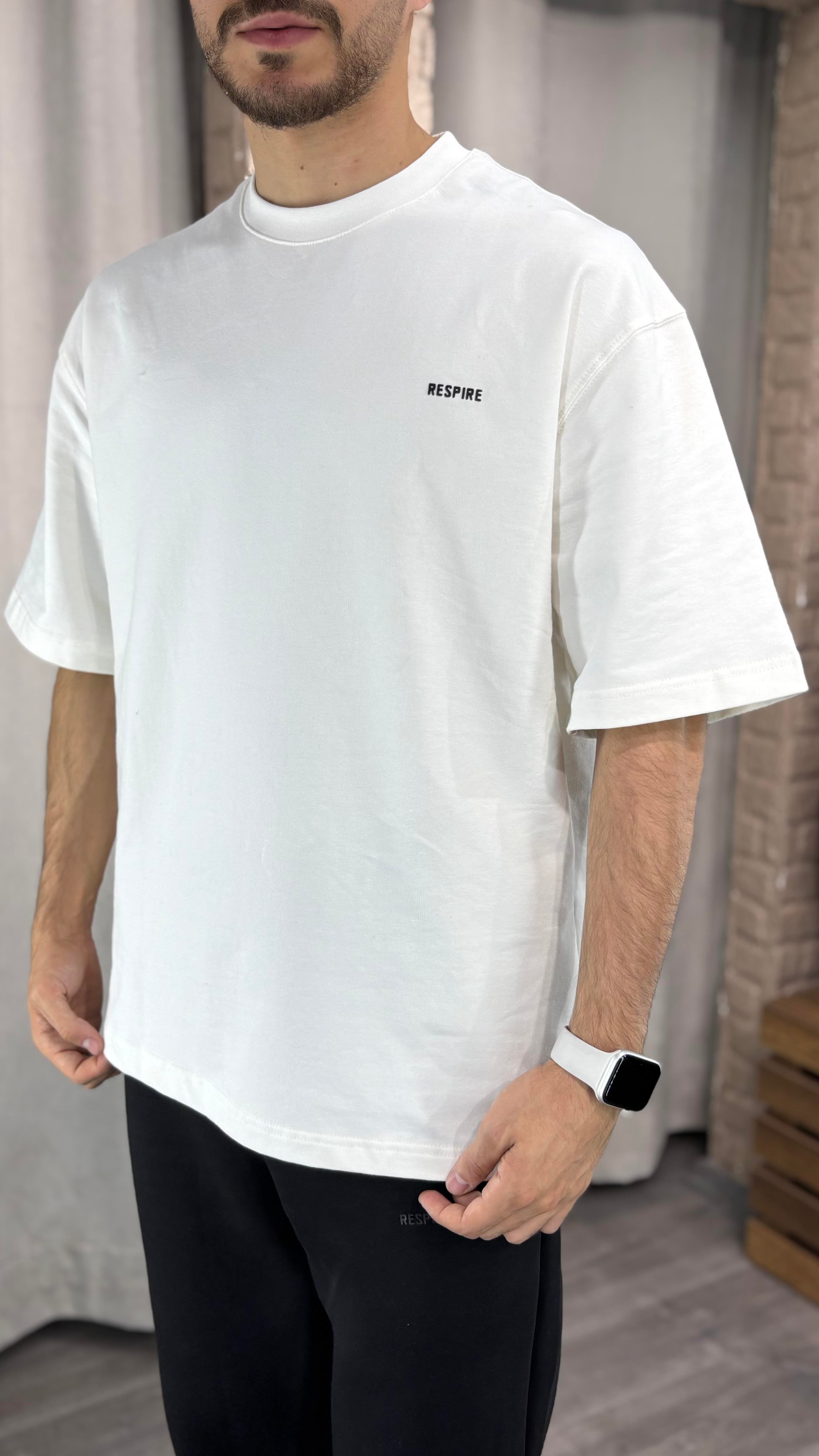 Oversize TShirt