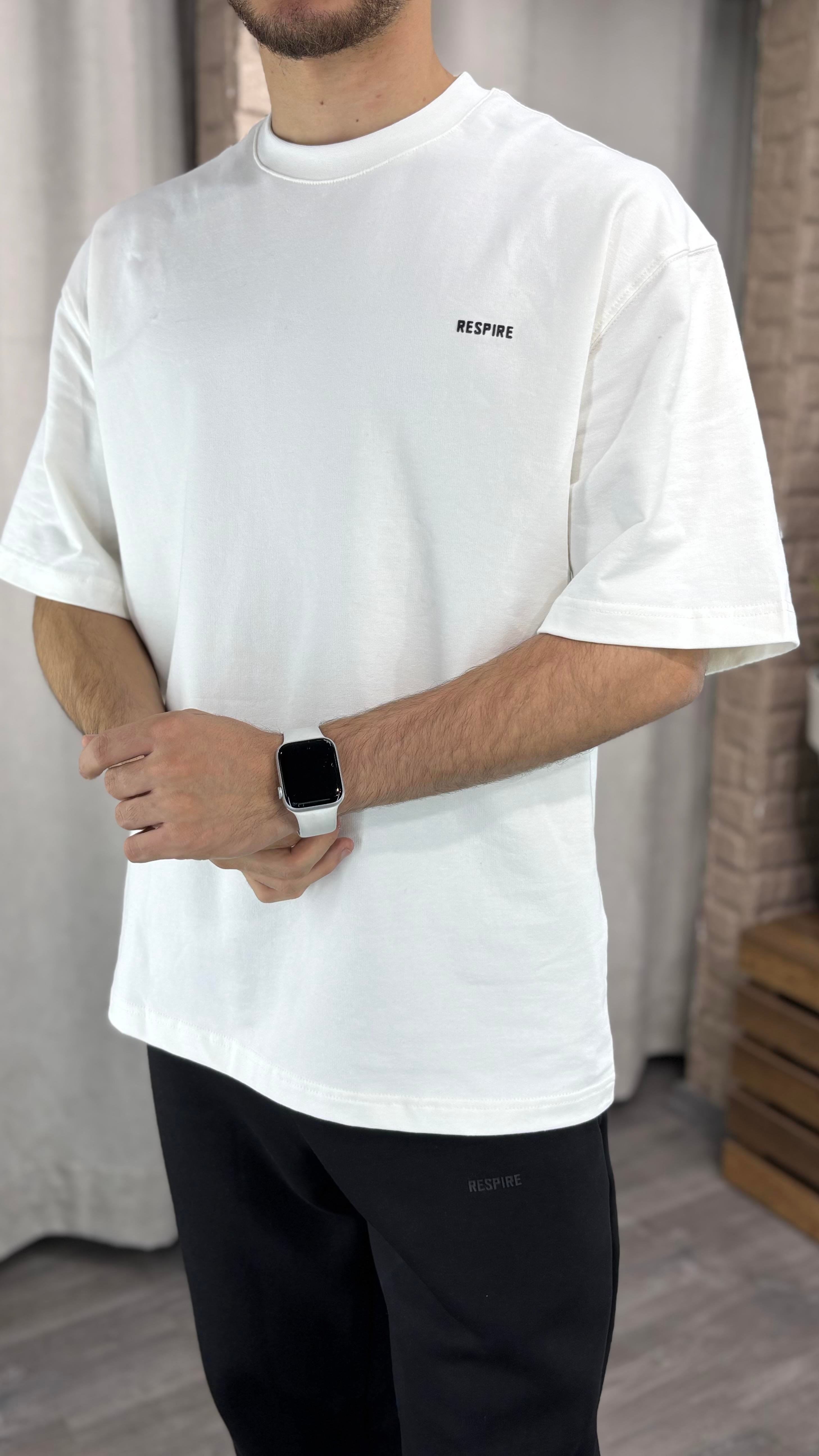 Oversize TShirt