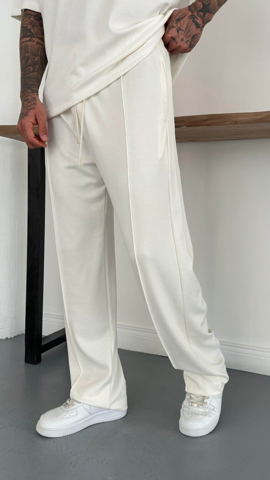 Oysho Pantolon