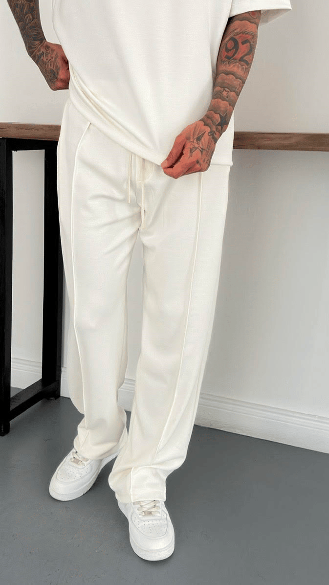 Oysho Pantolon