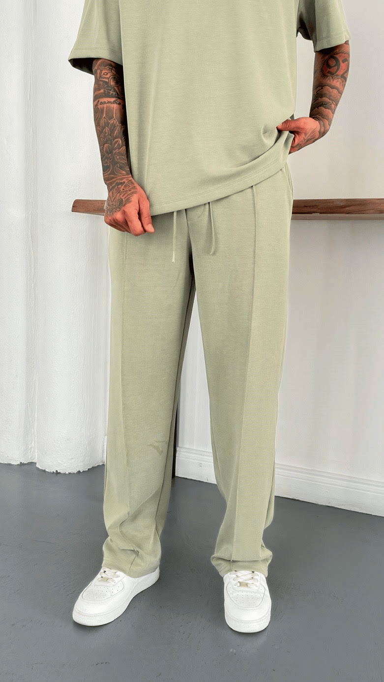 Oysho Pantolon