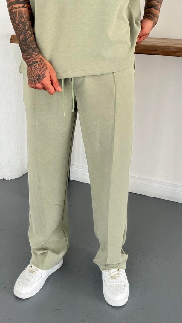 Oysho Pantolon