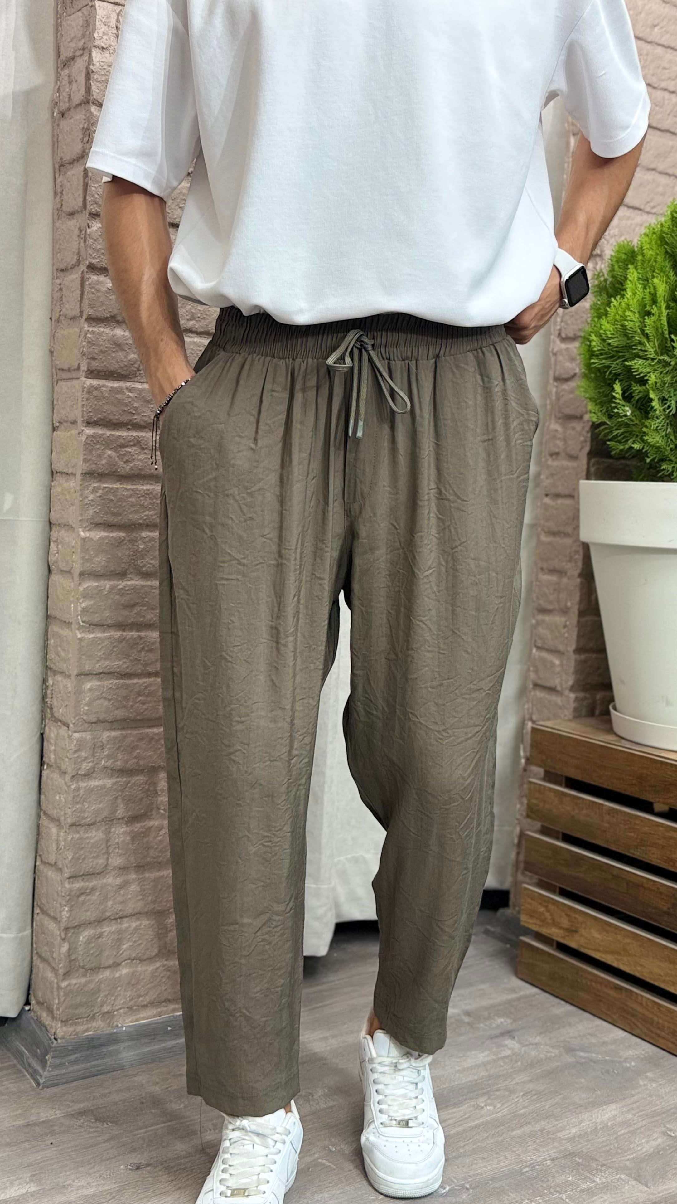 Pantolon