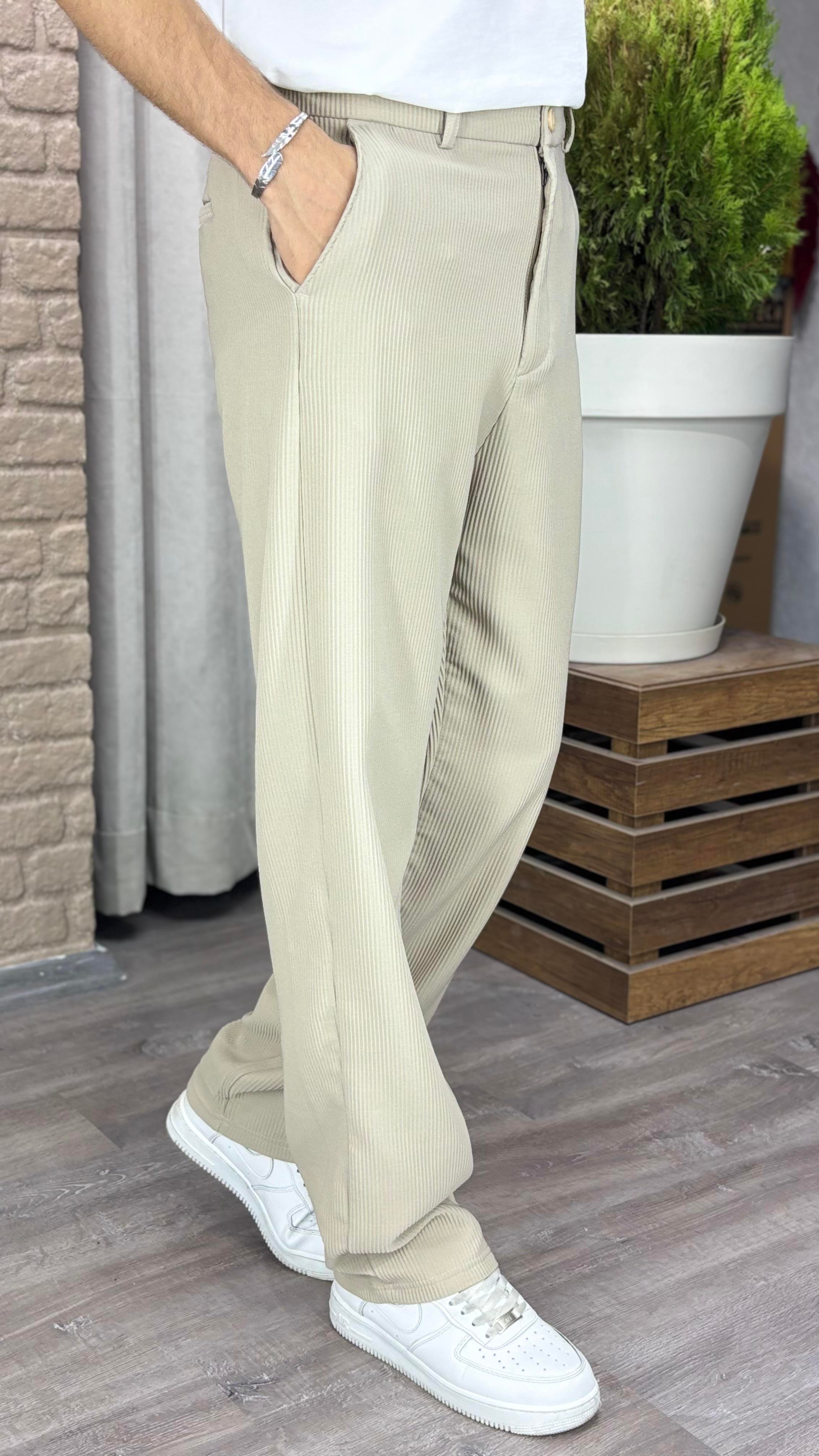 Pantolon