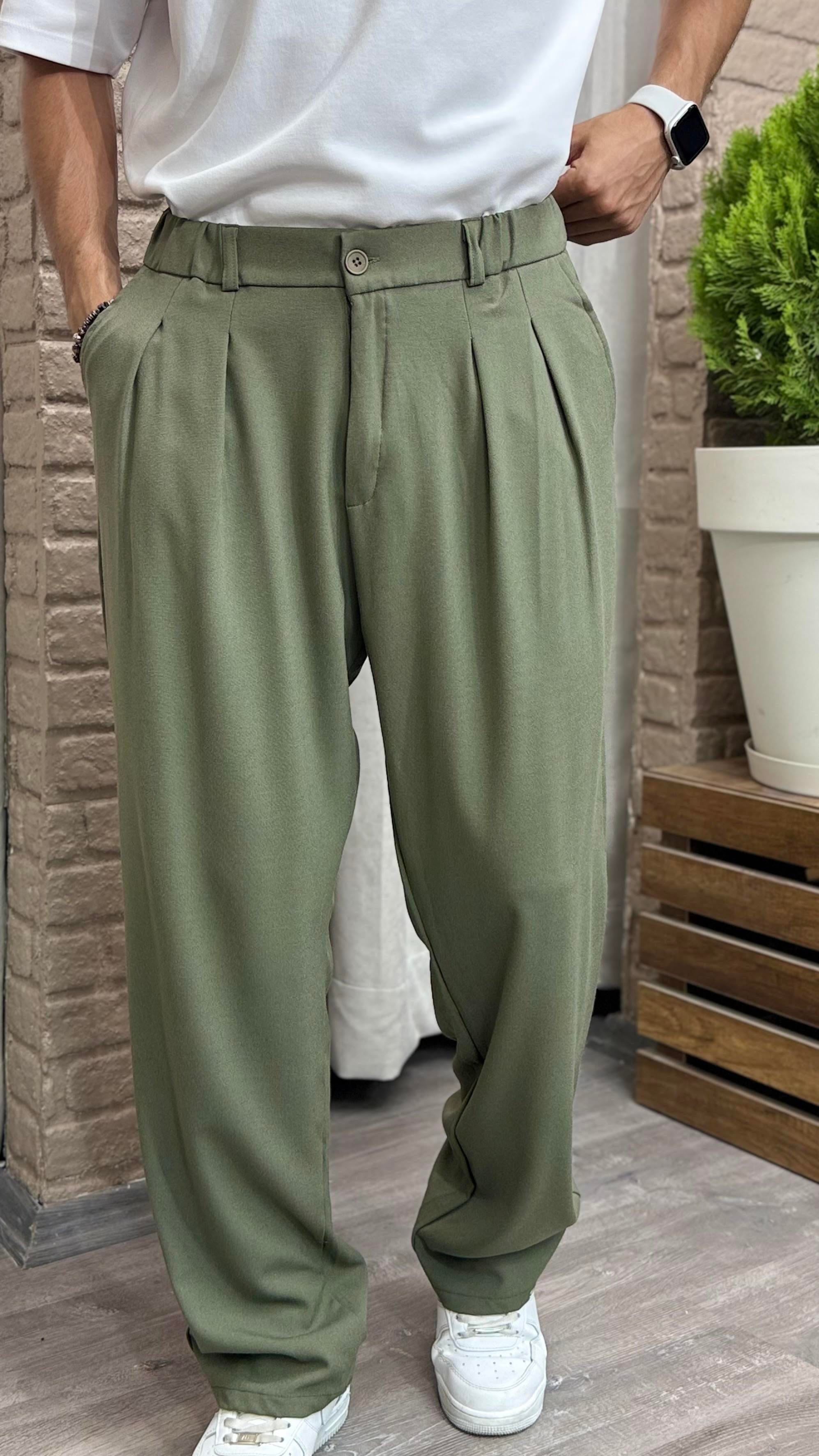Pantolon