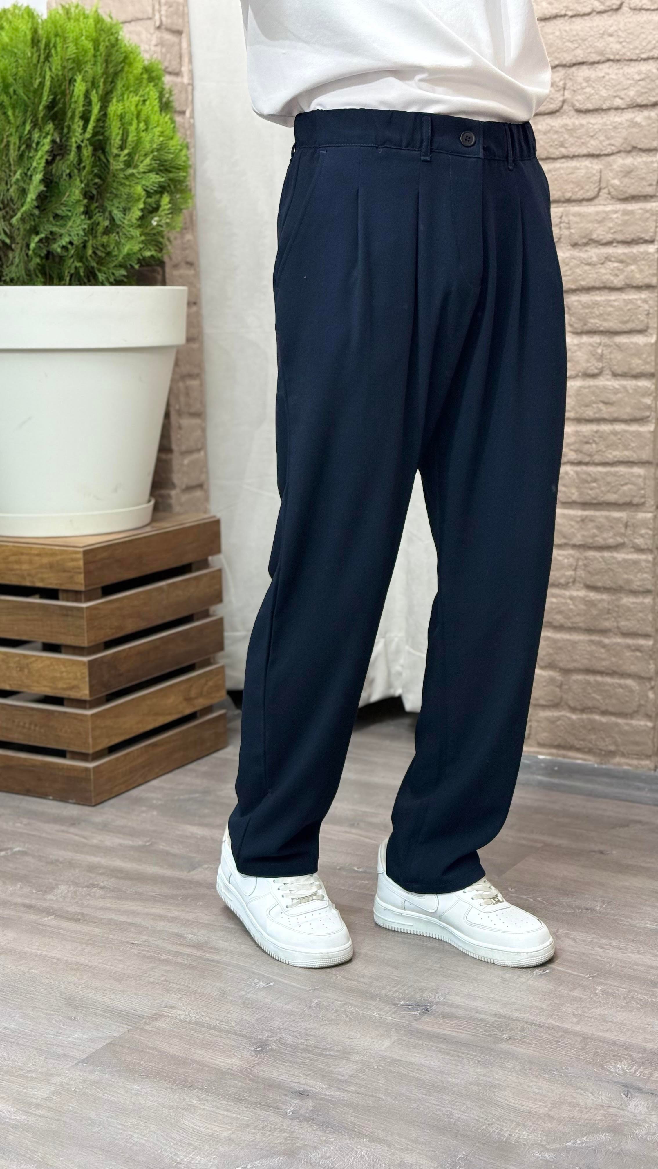 Pantolon