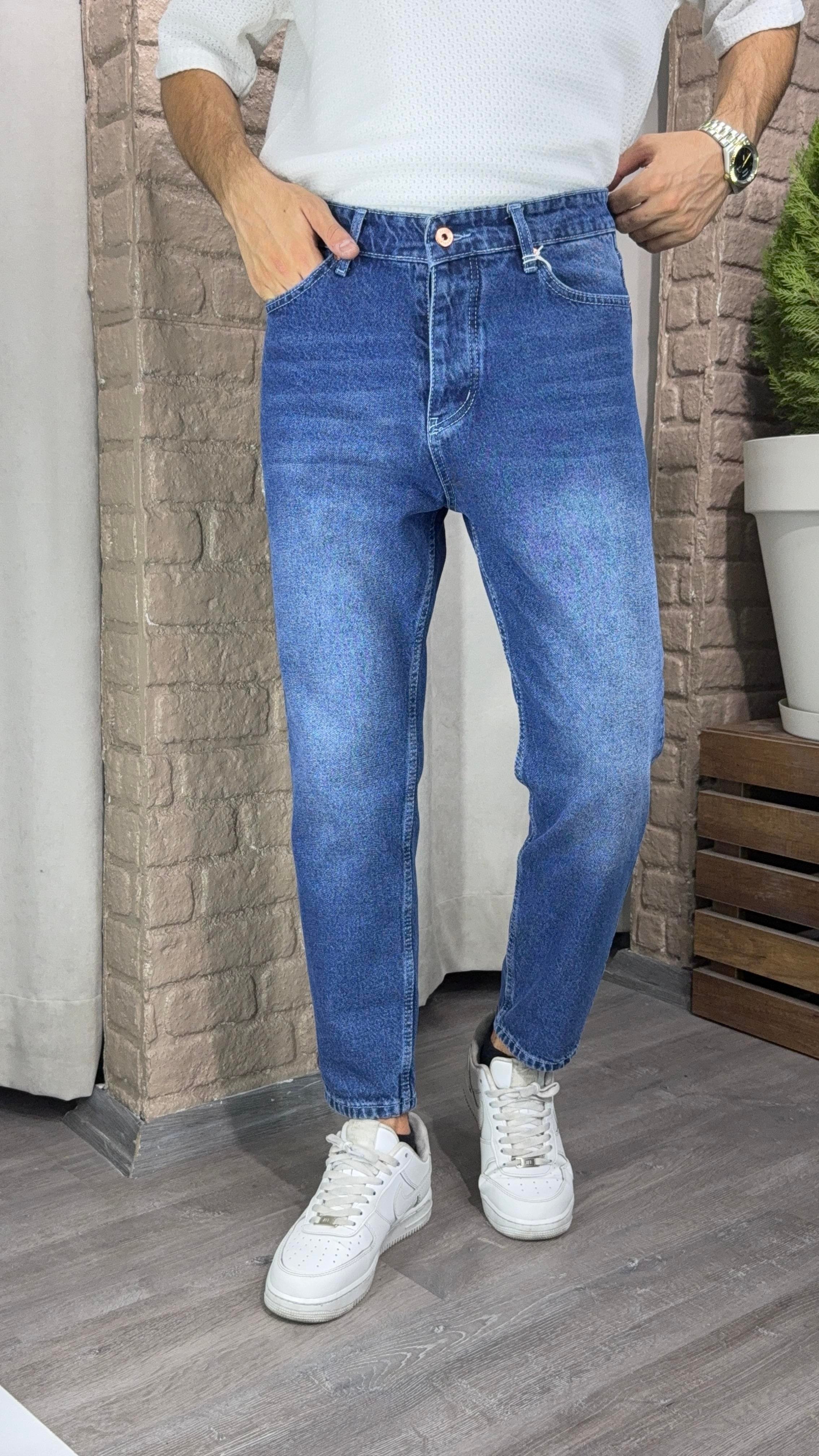 Pantolon